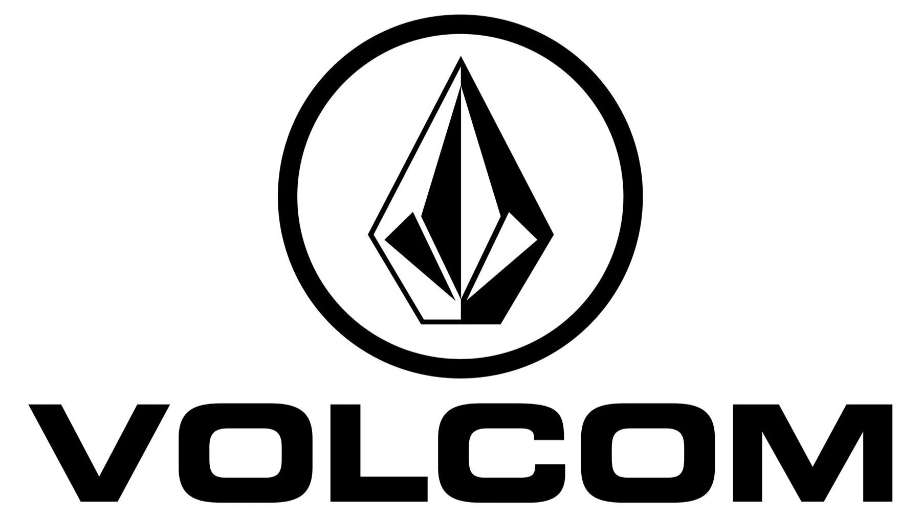 Logo-Volcom.jpg