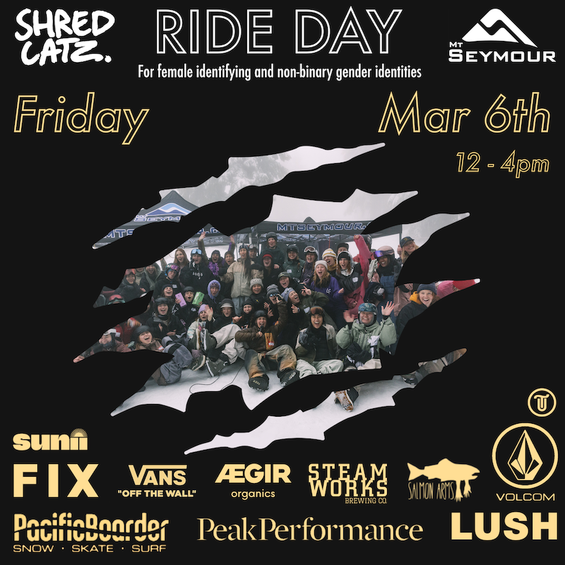 Seymour Ride Day.png