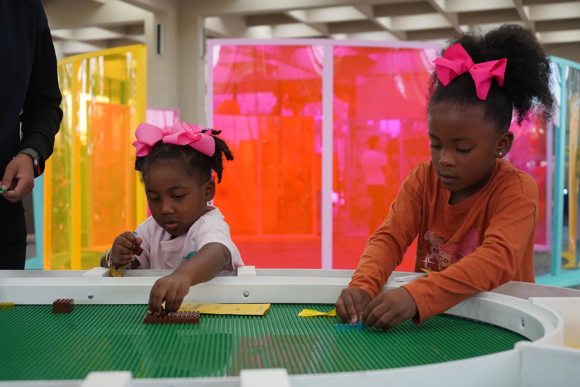 AdidasWild Sky Events74.JPG