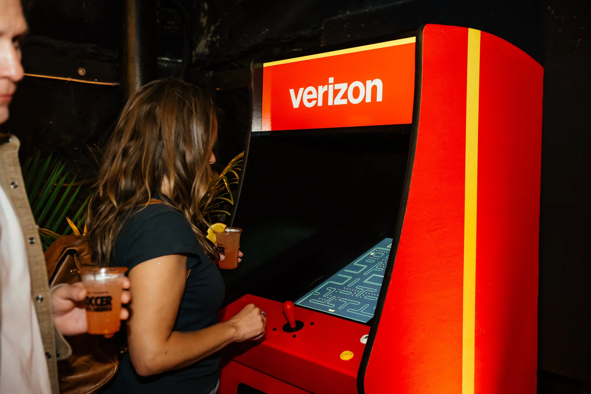 SXSW26Wild Sky Events66VulturexVerizon.jpg