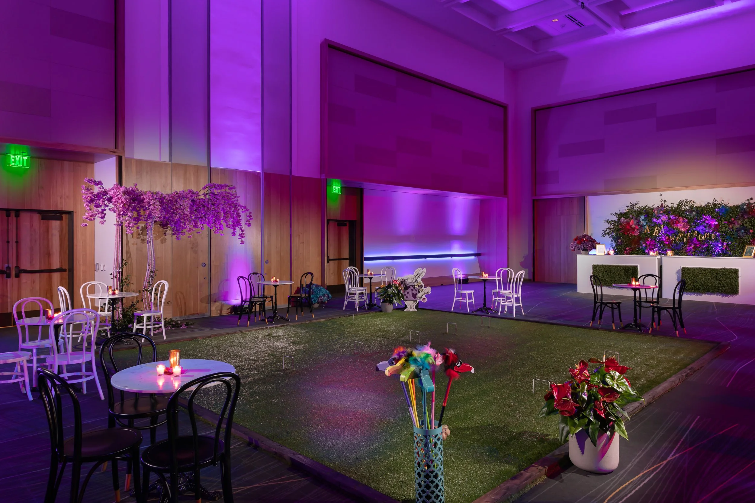 ARA-Jan2020Decor-11 (1).jpg