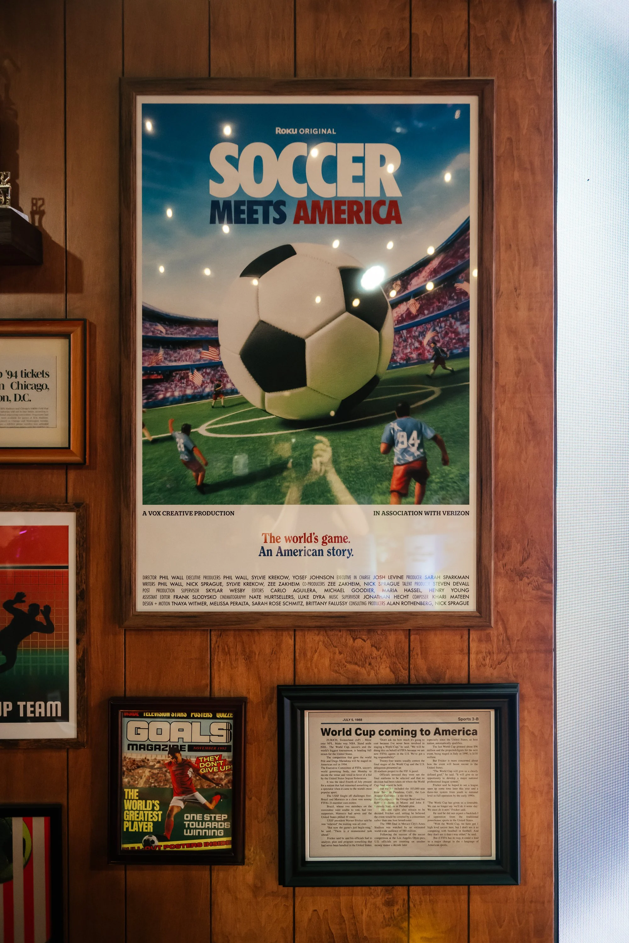 SXSW26Wild Sky Events50VulturexVerizon.jpg