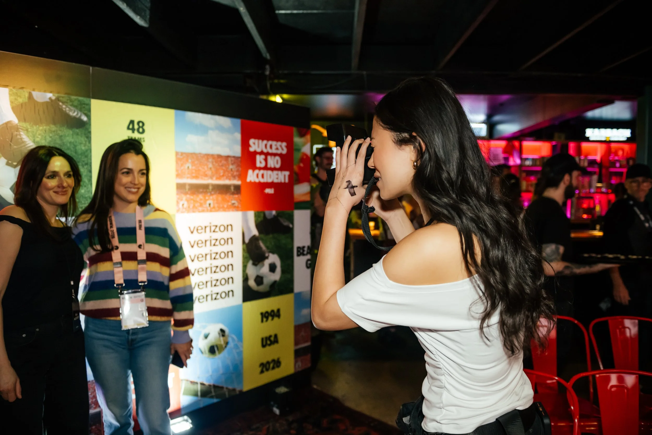 SXSW26Wild Sky Events79VulturexVerizon.jpg