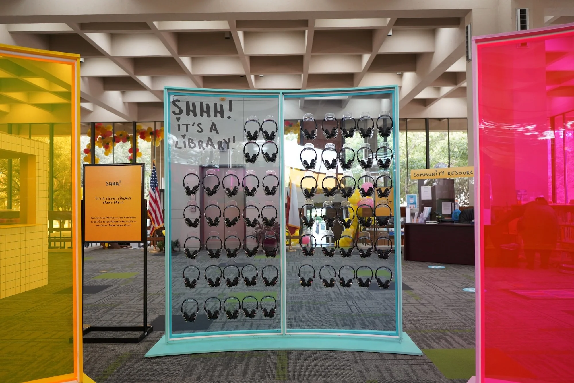 AdidasWild Sky Events63.JPG