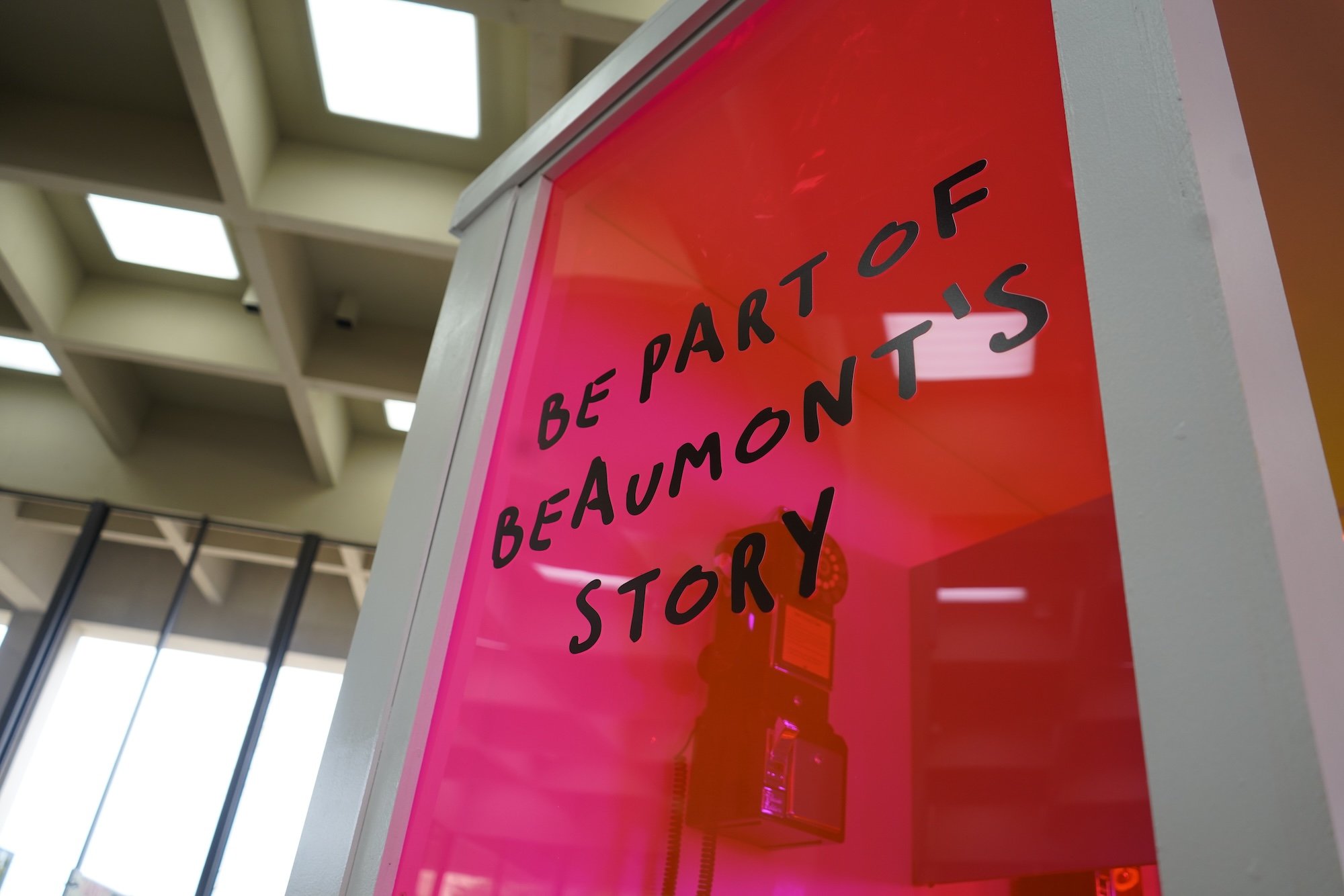 AdidasWild Sky Events67.JPG