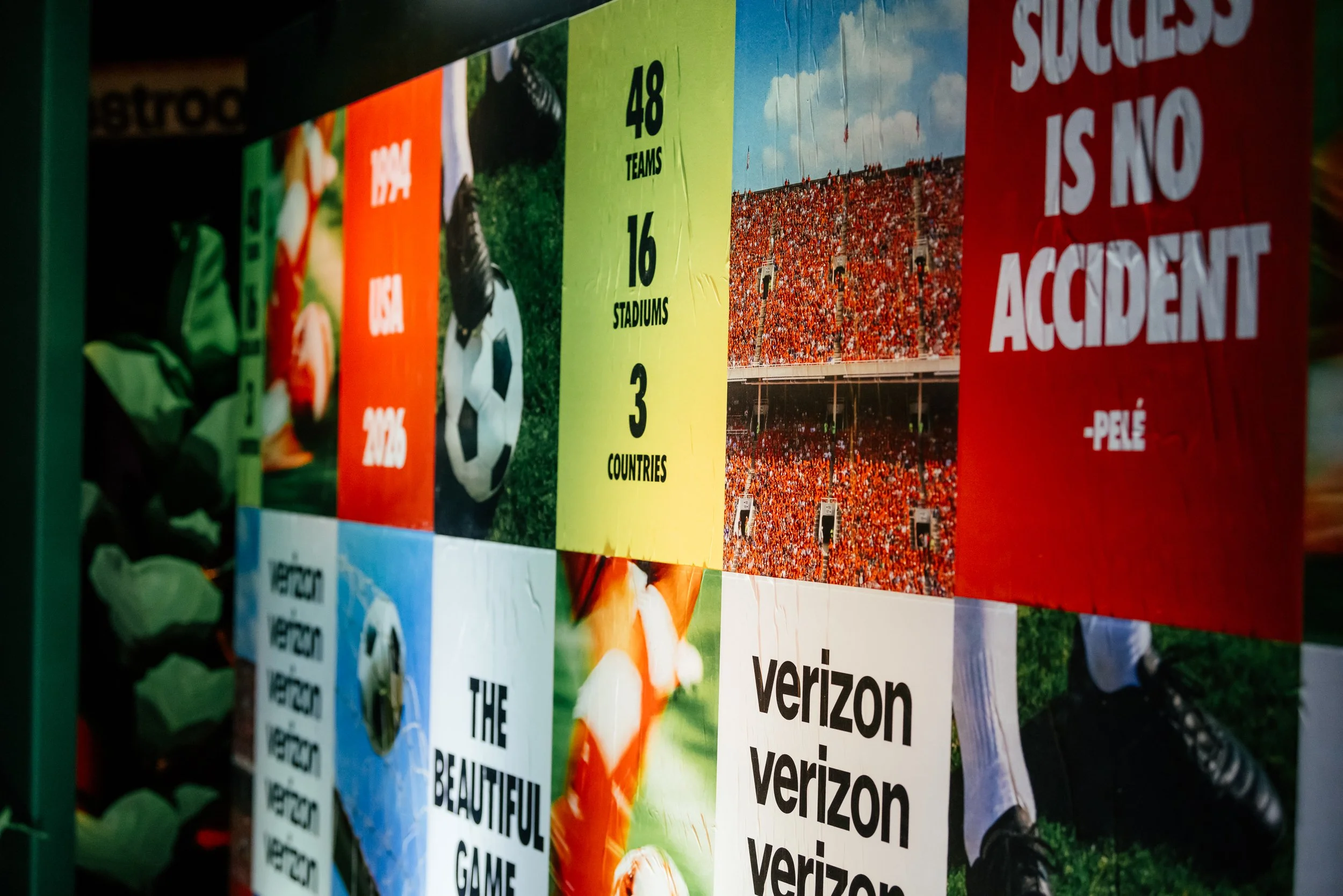 SXSW26Wild Sky Events68VulturexVerizon.jpg