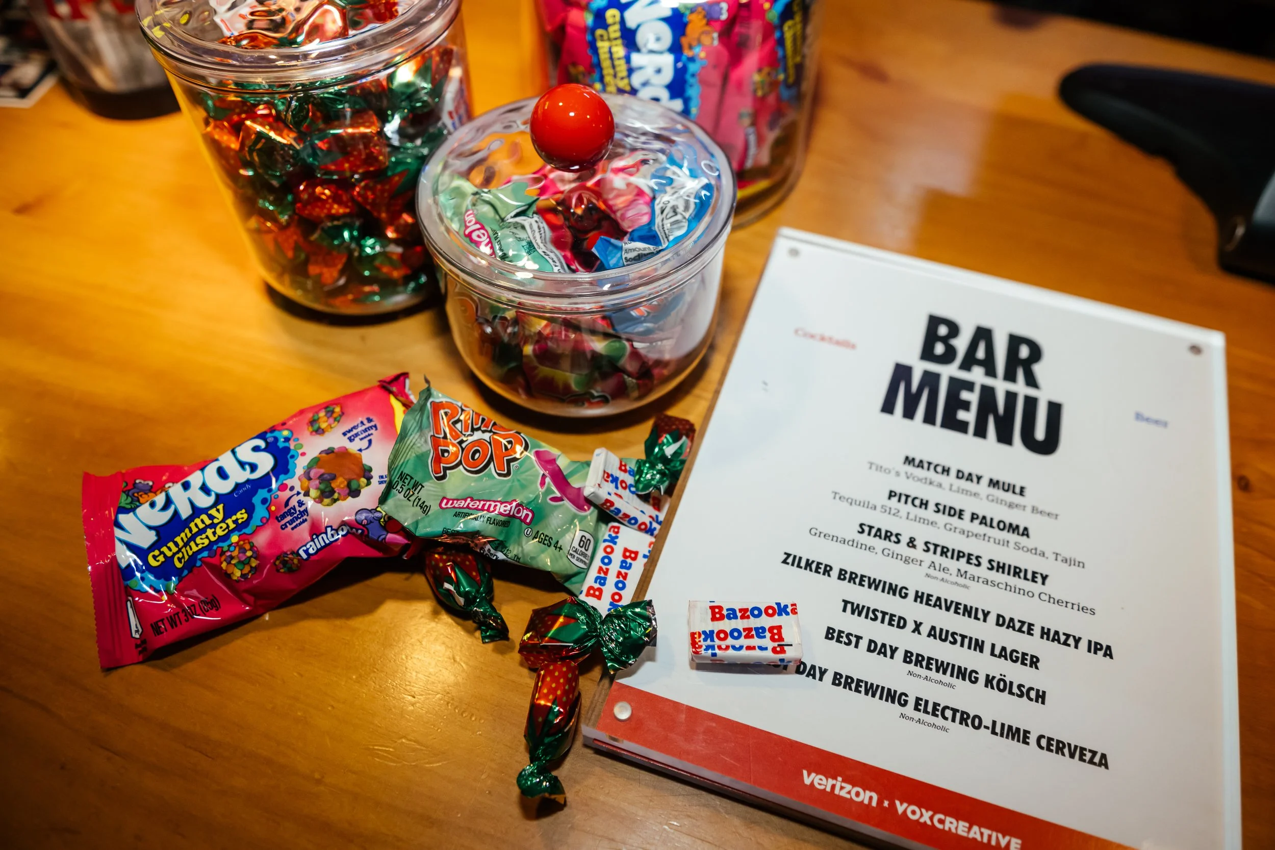 SXSW26Wild Sky Events09VulturexVerizon.jpg