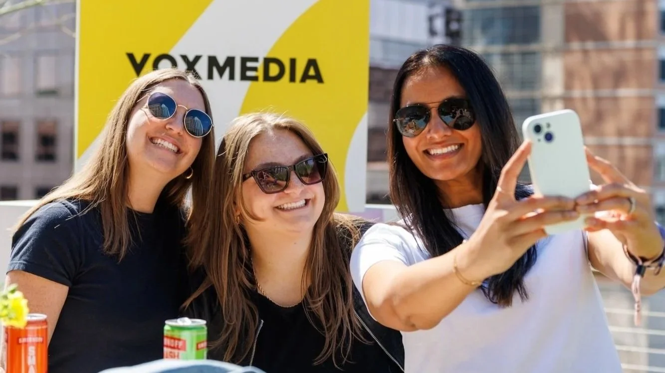 VoxMedia%2BSXSWWSE%2BEvent%2BAgency02.jpg