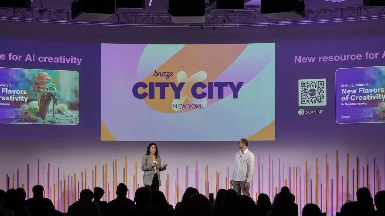 Braze%2BCity%2Bx%2BCity%2B2024WSE%2BAgency57.jpg