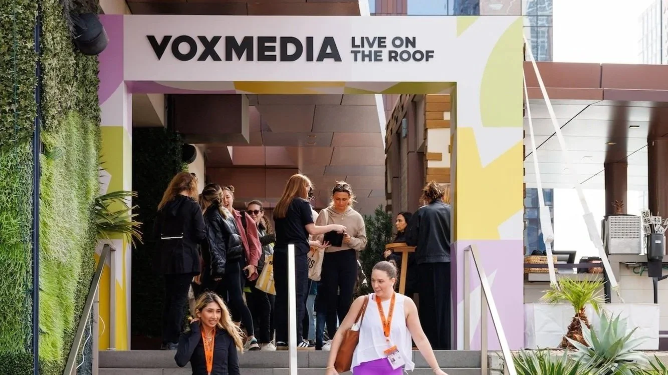 VoxMedia%2BSXSWWSE%2BEvent%2BAgency98.jpg