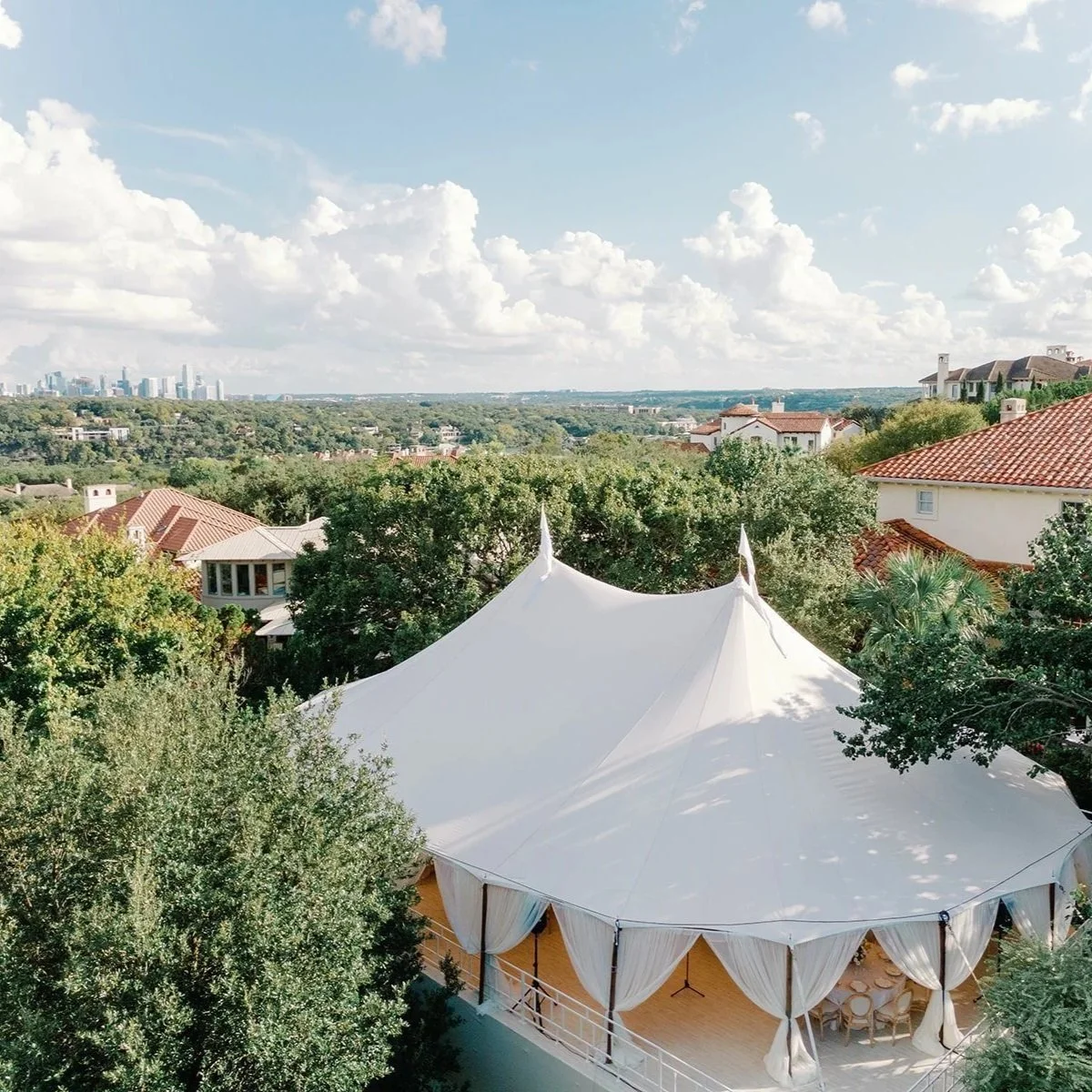 SandAAustin_Texas_PrivateEstate_Spring_Wedding_ItalianVilla62.jpg