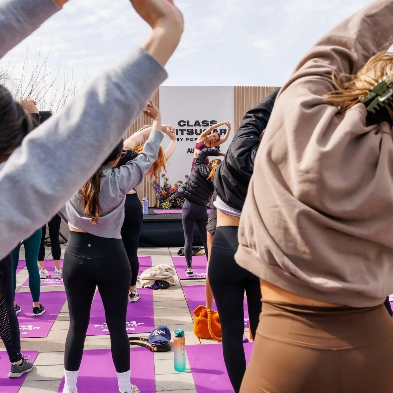 VoxMedia+SXSWWSE+Event+Agency99.jpg
