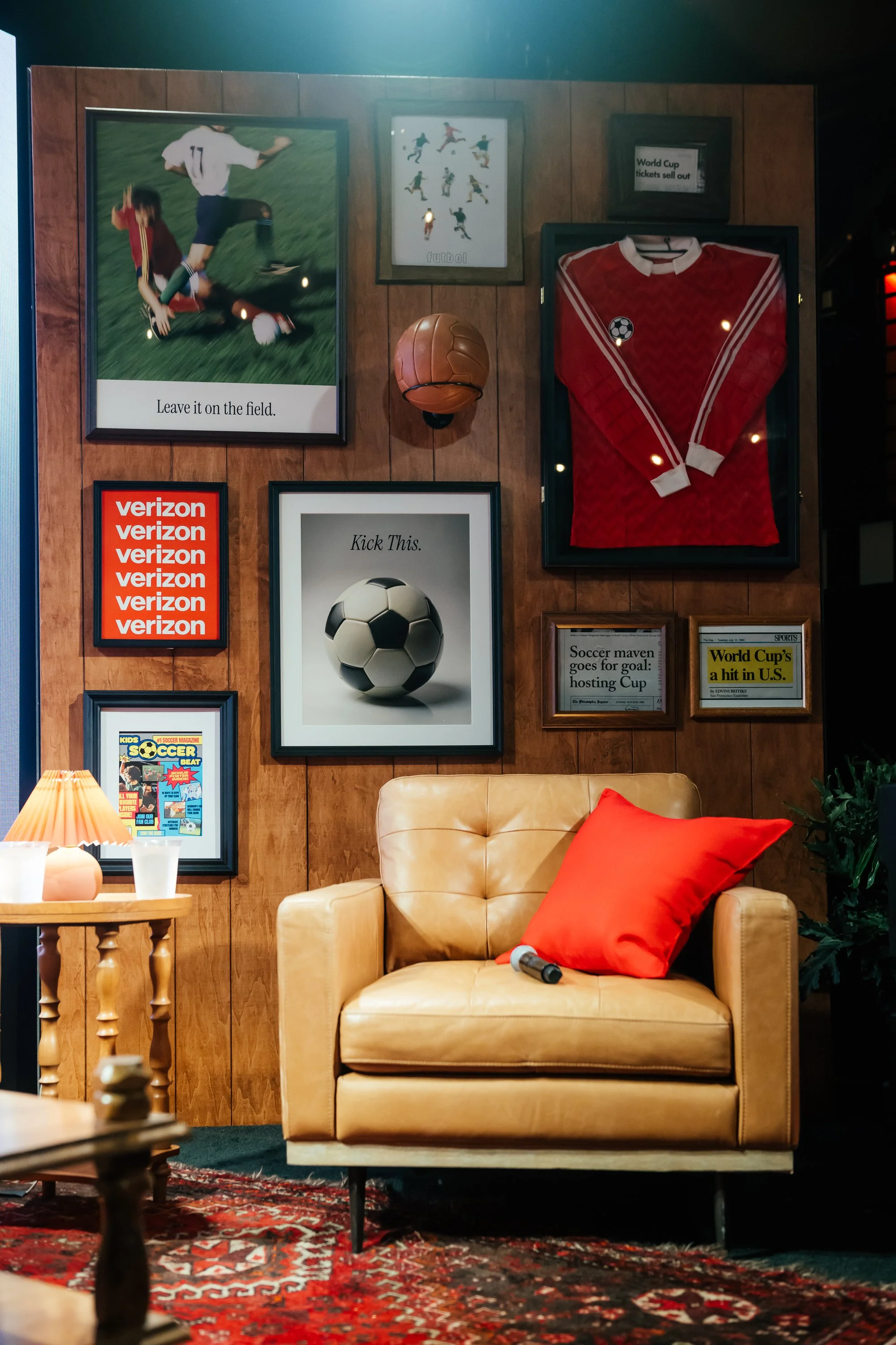 10-KMP_9148-VOX-VERIZON-SOCCER-SXSW- AUSTIN EVENT PHOTOGRAPHER-© 2024 Kimberly Mufferi20260313.jpg