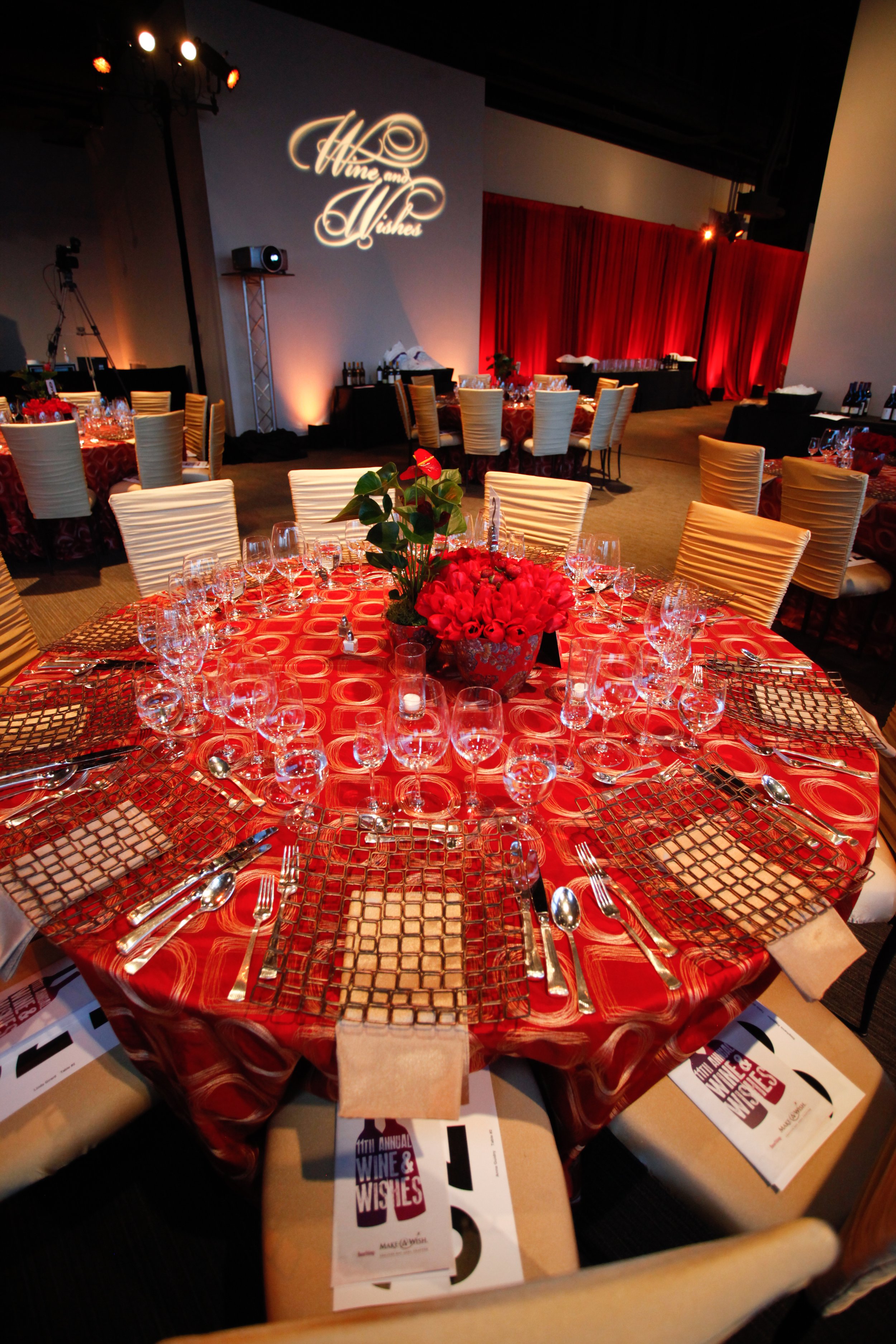 MAWWild Sky Events44.jpg