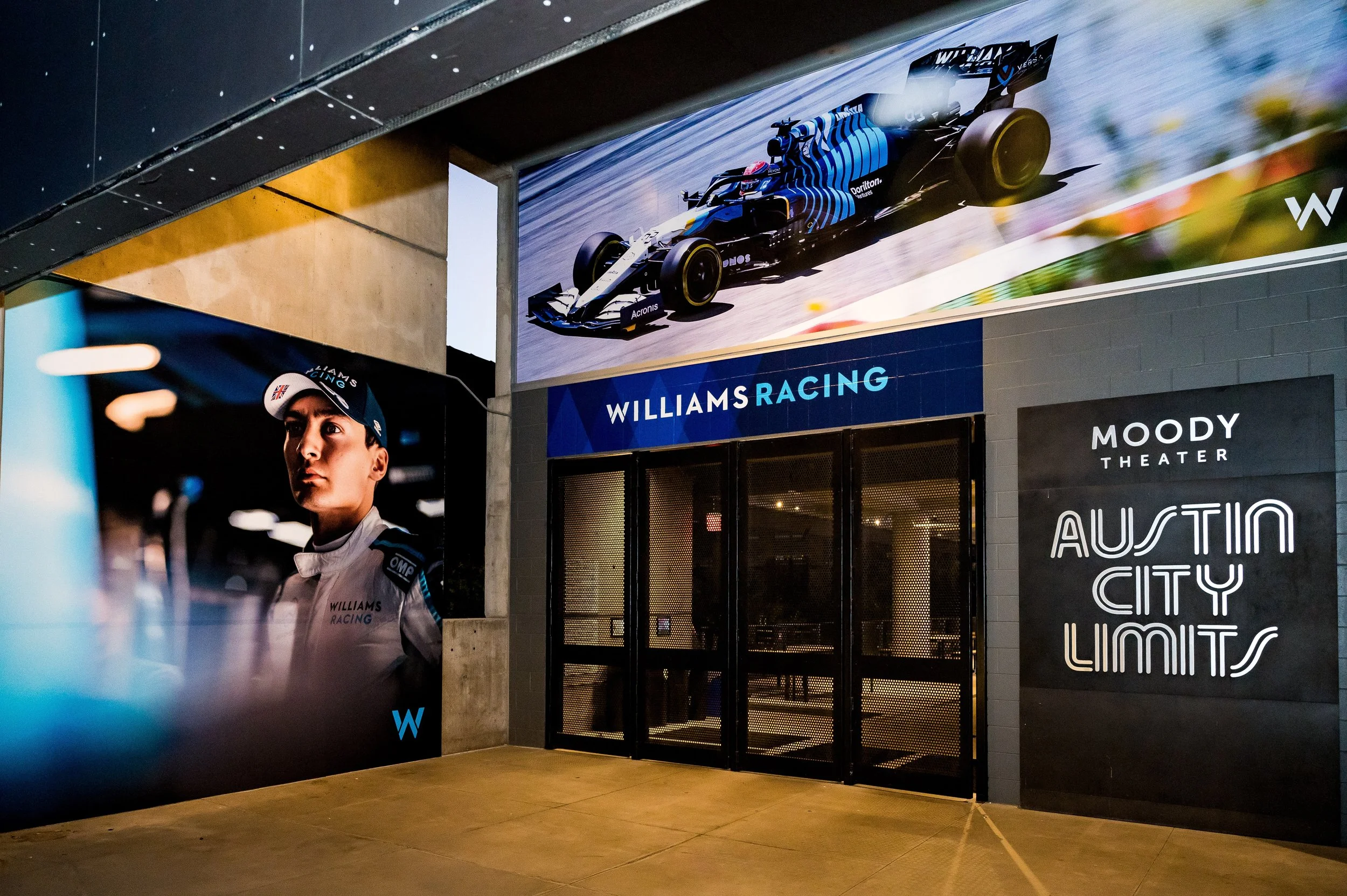WildSky-F1-WilliamsRacing-2021-052.jpg