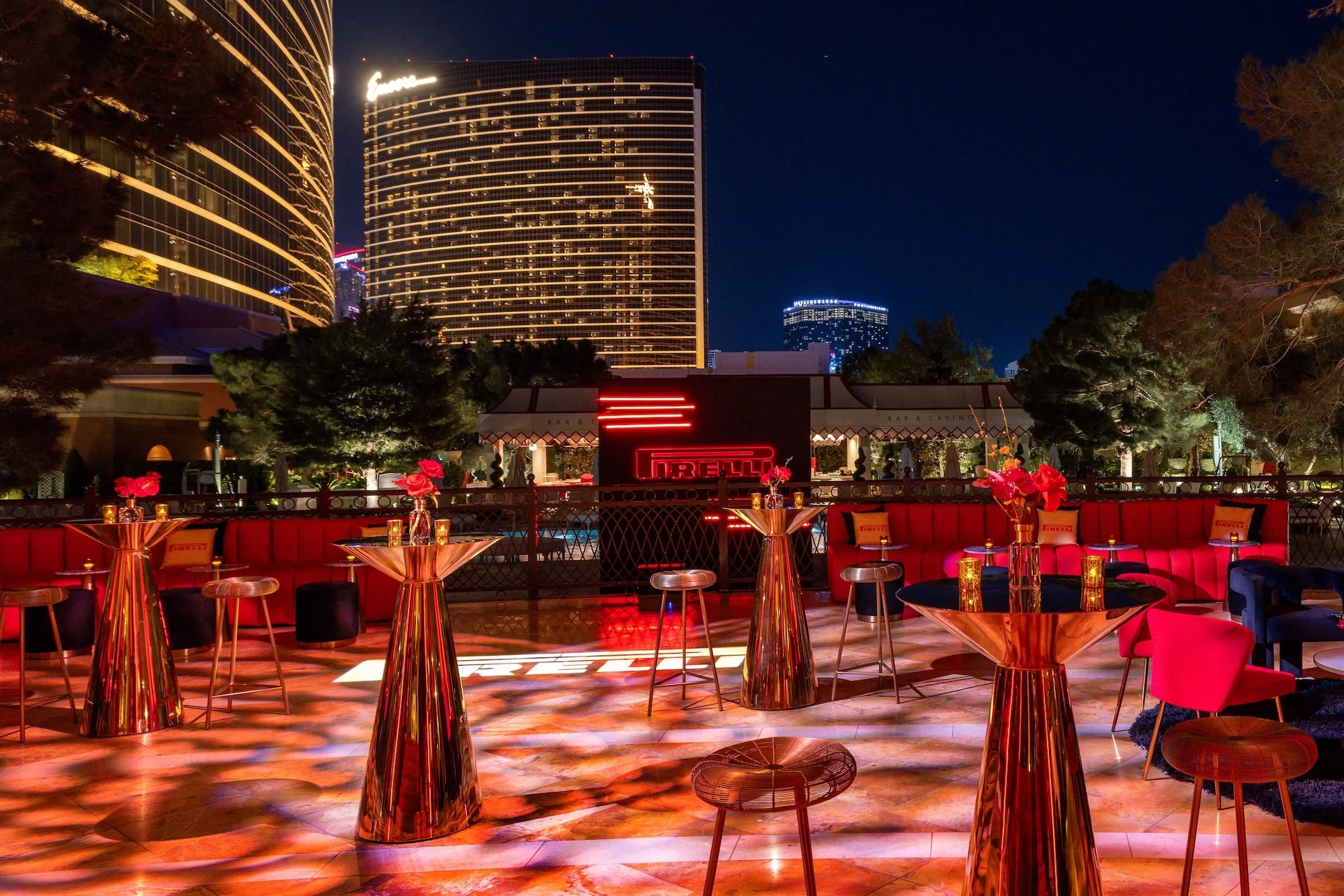 Pirelli_Vegas_F1_WynnWild Sky Events05.jpg