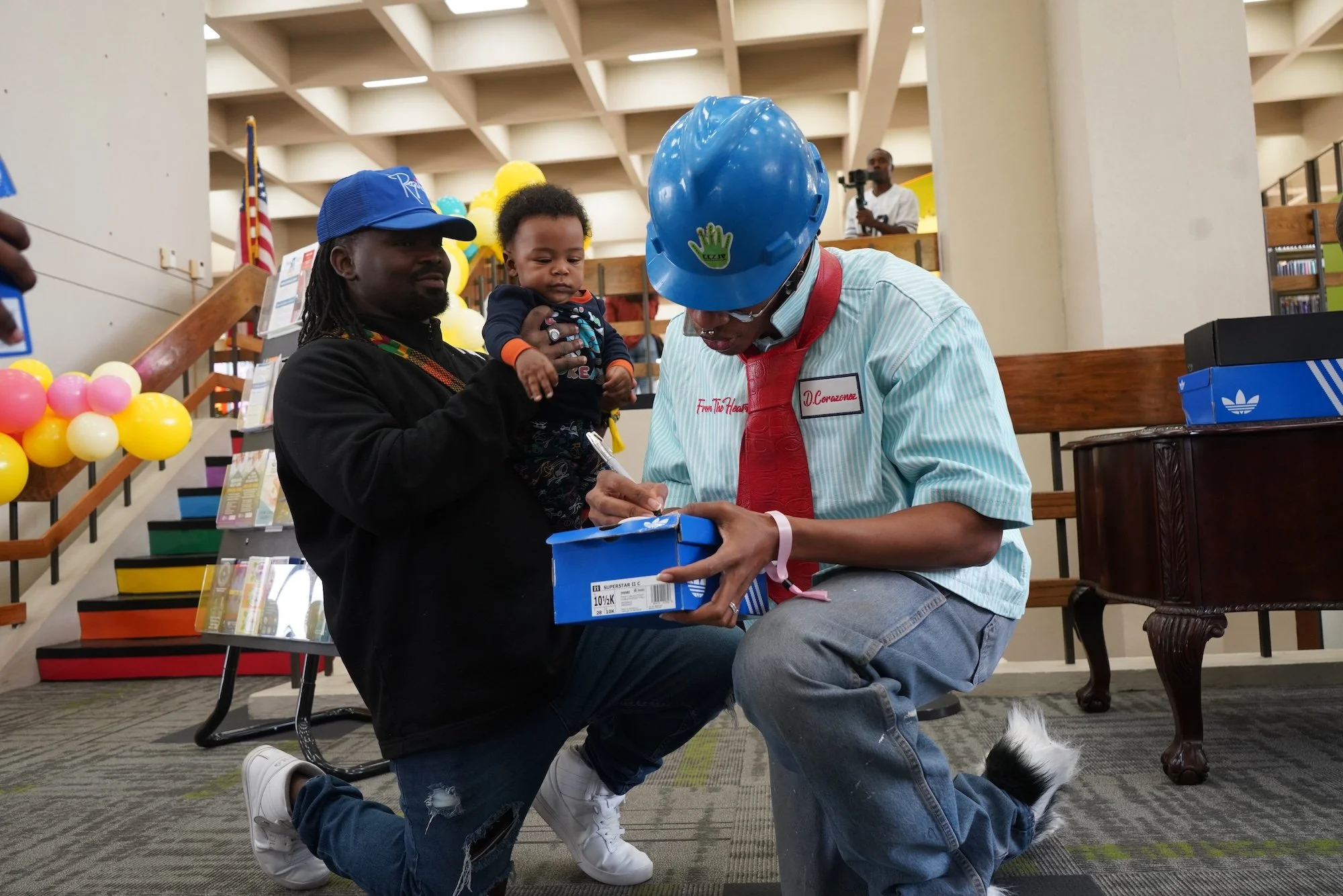 AdidasWild Sky Events76.JPG