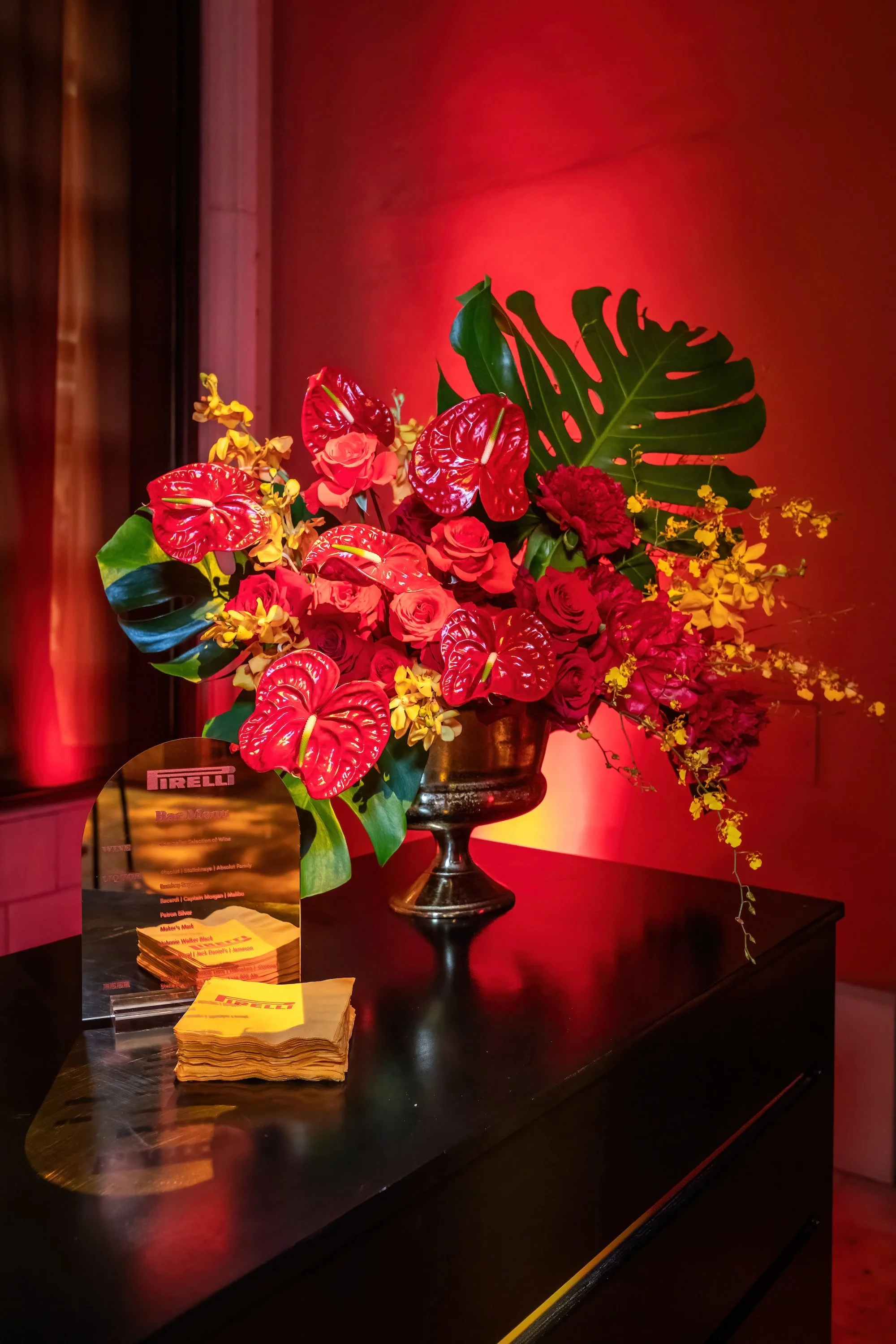 Pirelli_Vegas_F1Wild Sky Events91.jpeg