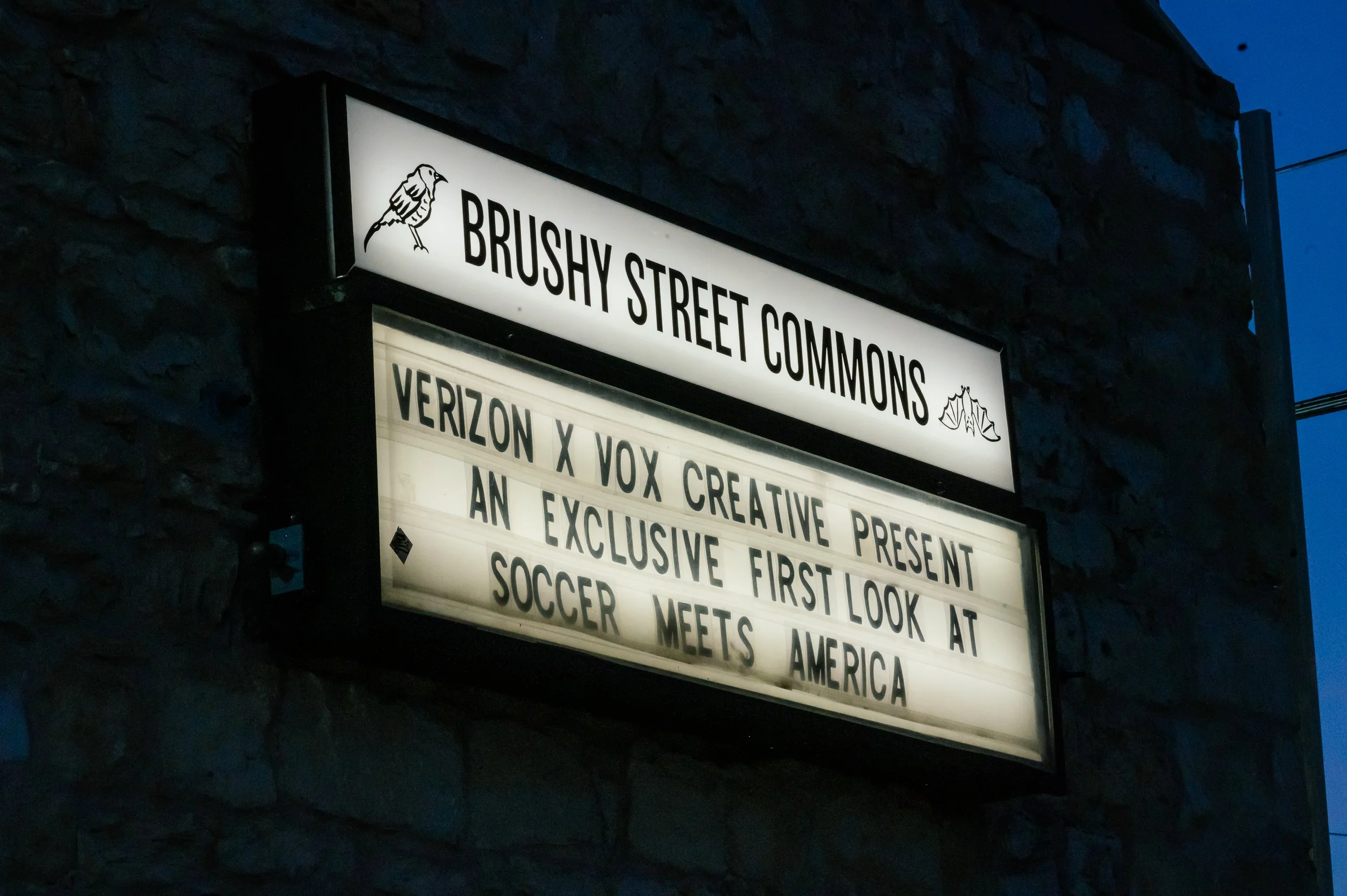 SXSW26Wild Sky Events95VulturexVerizon (5).jpg