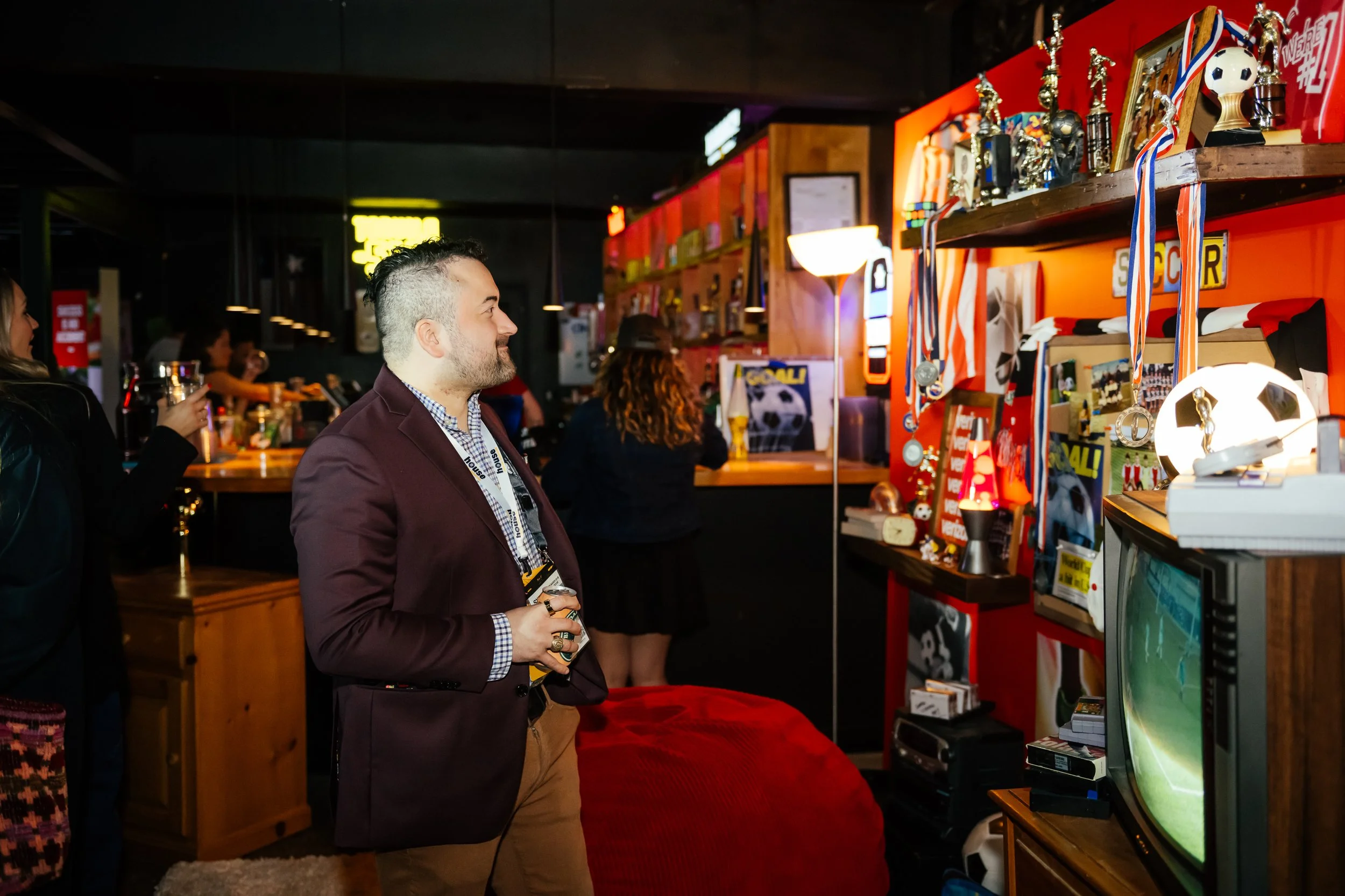 SXSW26Wild Sky Events77VulturexVerizon.jpg