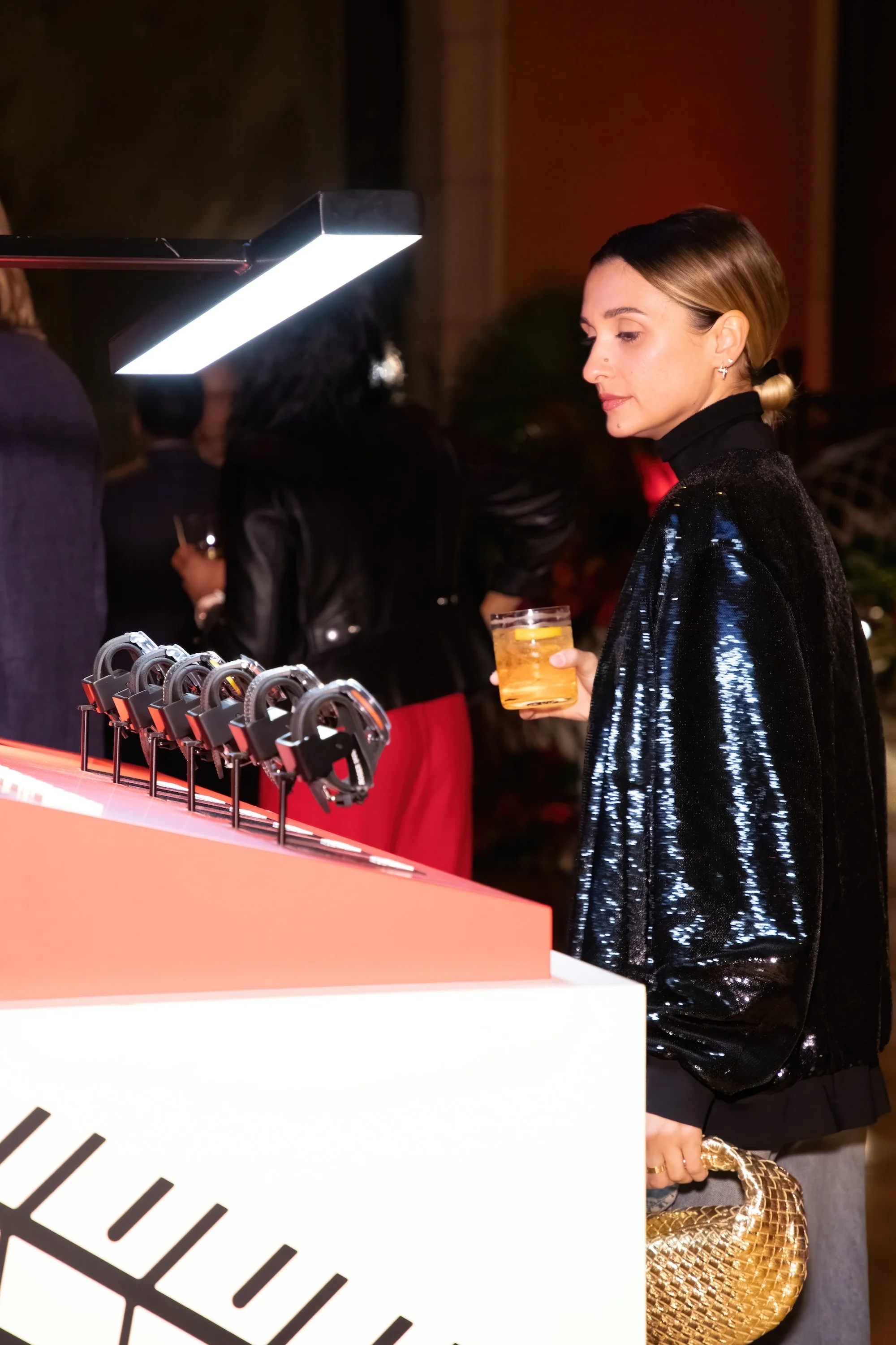 Pirelli_Vegas_F1Wild Sky Events98.jpg