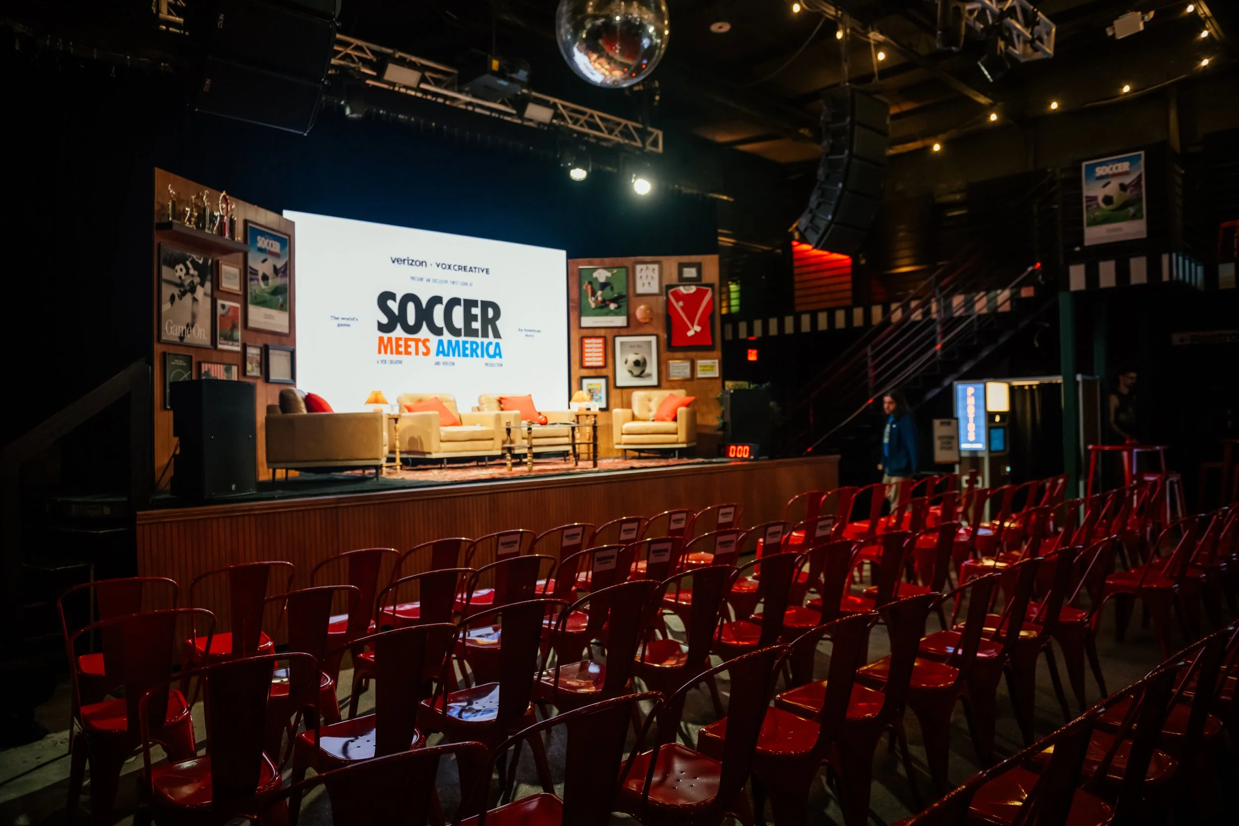 SXSW26Wild Sky Events78VulturexVerizon.jpg