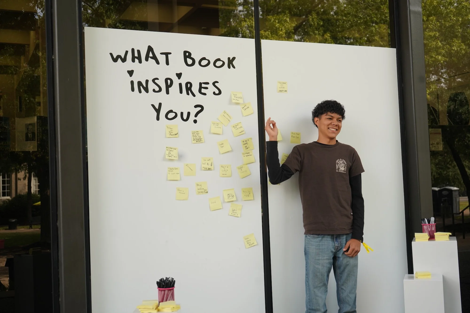 AdidasWild Sky Events81.JPG