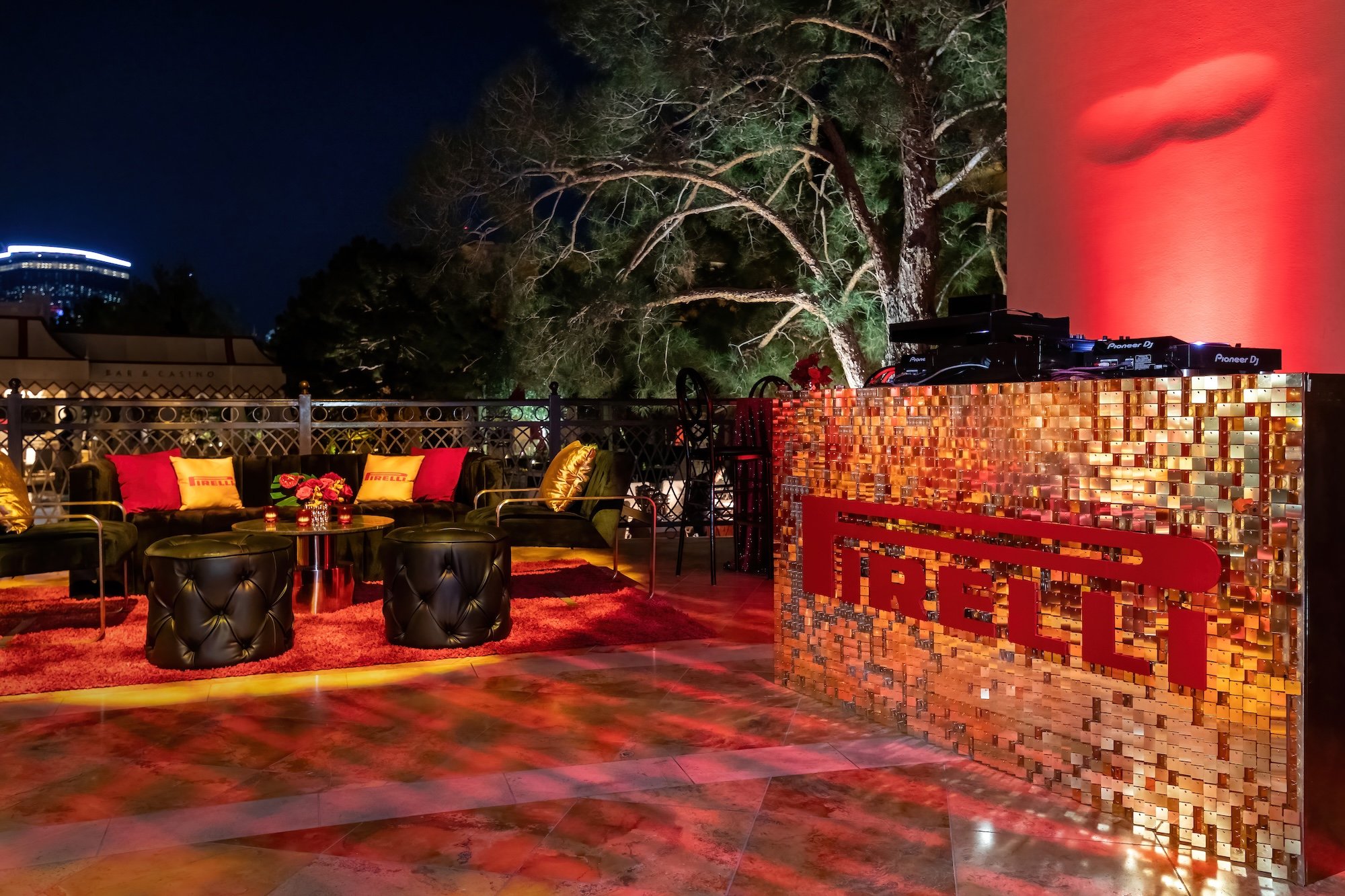 Pirelli_Vegas_F1Wild Sky Events88.jpg