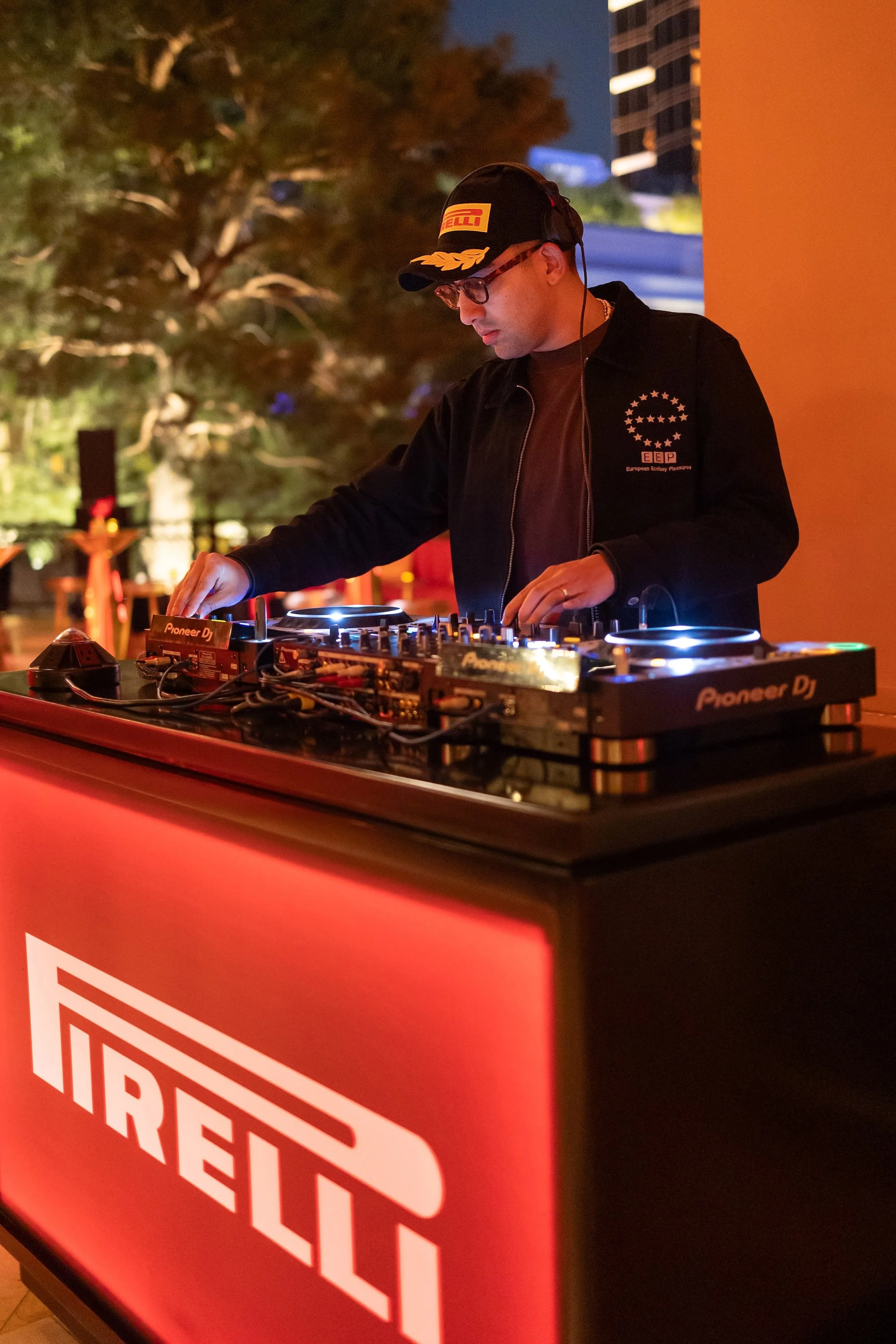 Pirelli_Vegas_F1_WynnWild Sky Events20.jpg