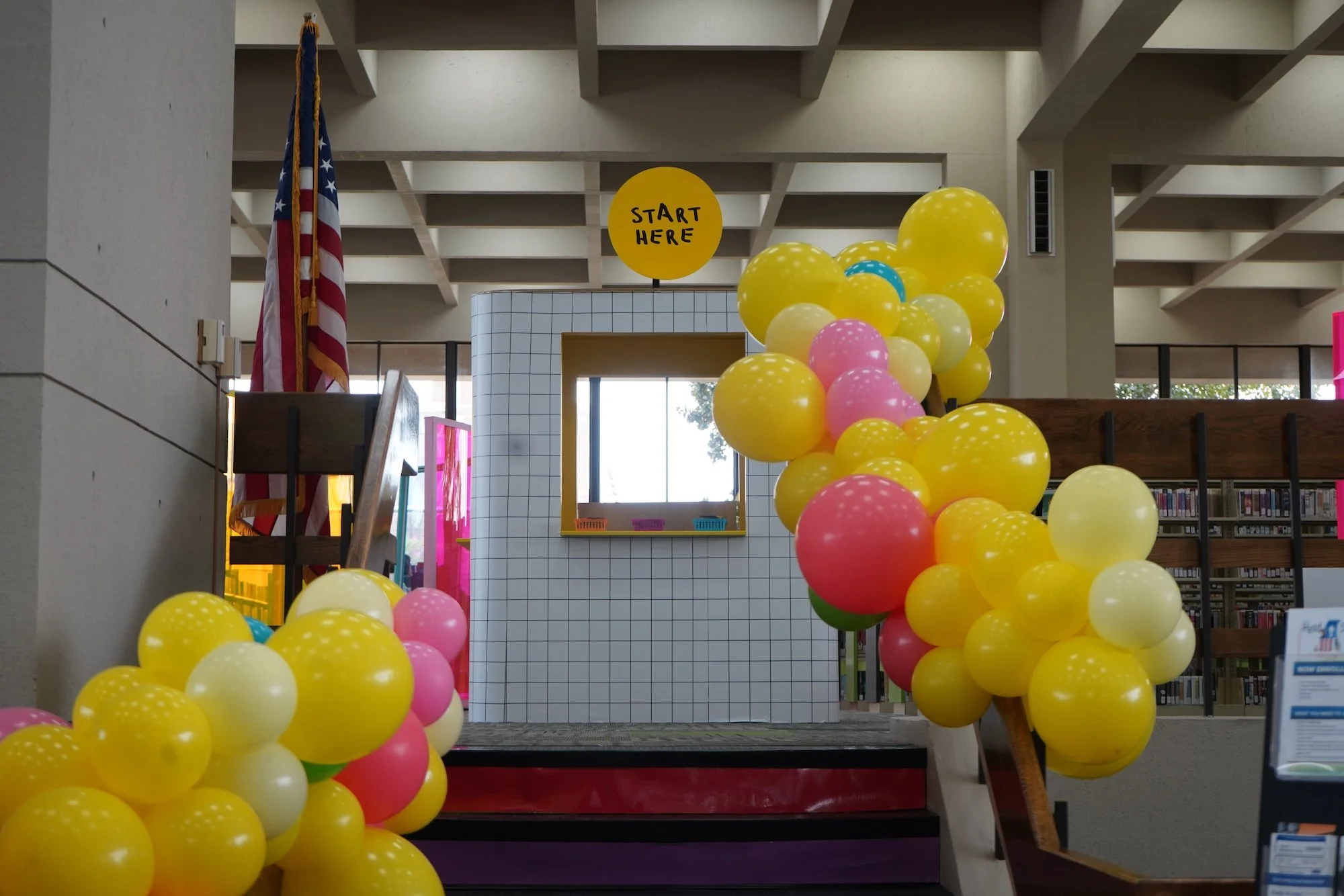 AdidasWild Sky Events59.JPG