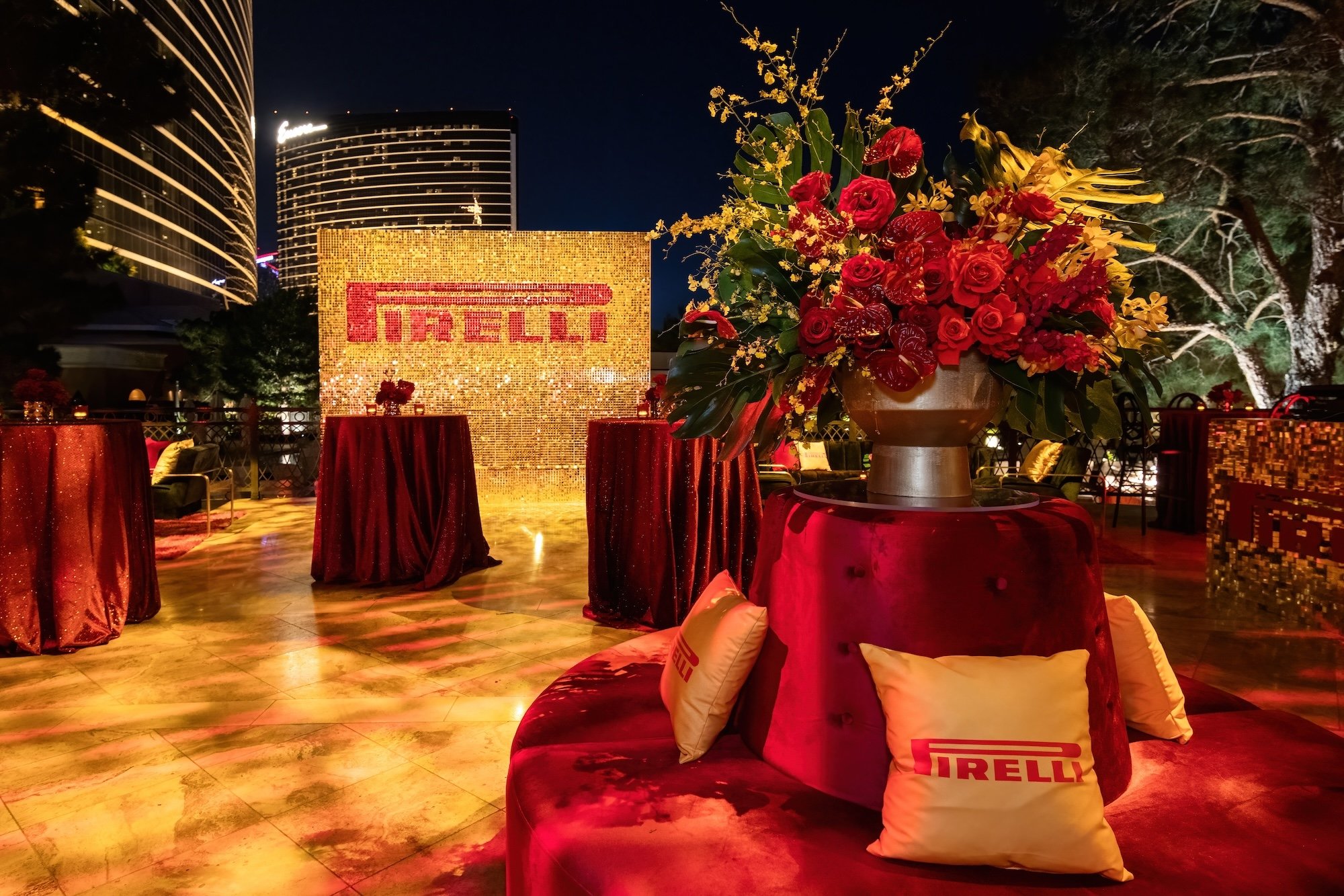 Pirelli_Vegas_F1Wild Sky Events86.jpeg