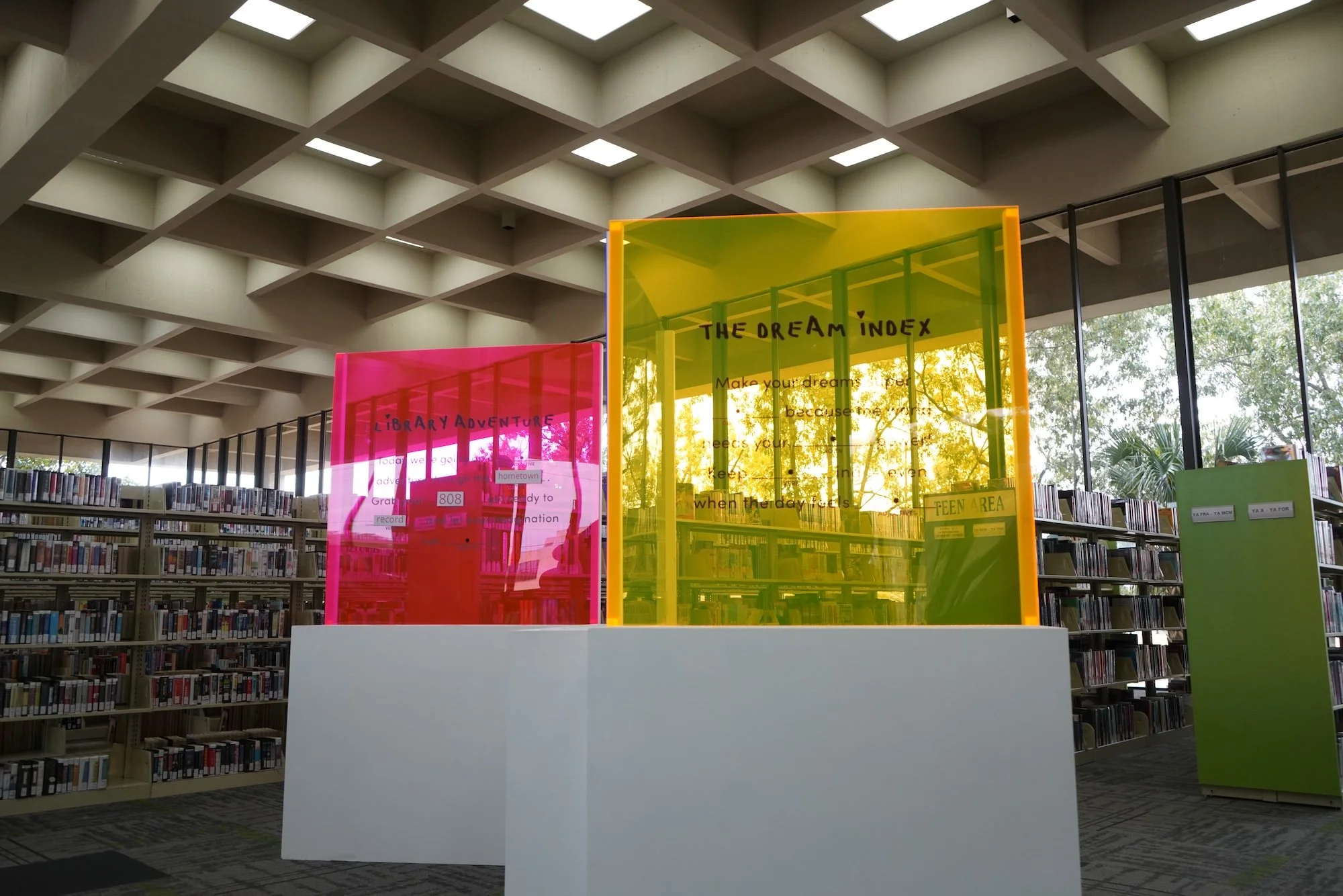 AdidasWild Sky Events62.JPG