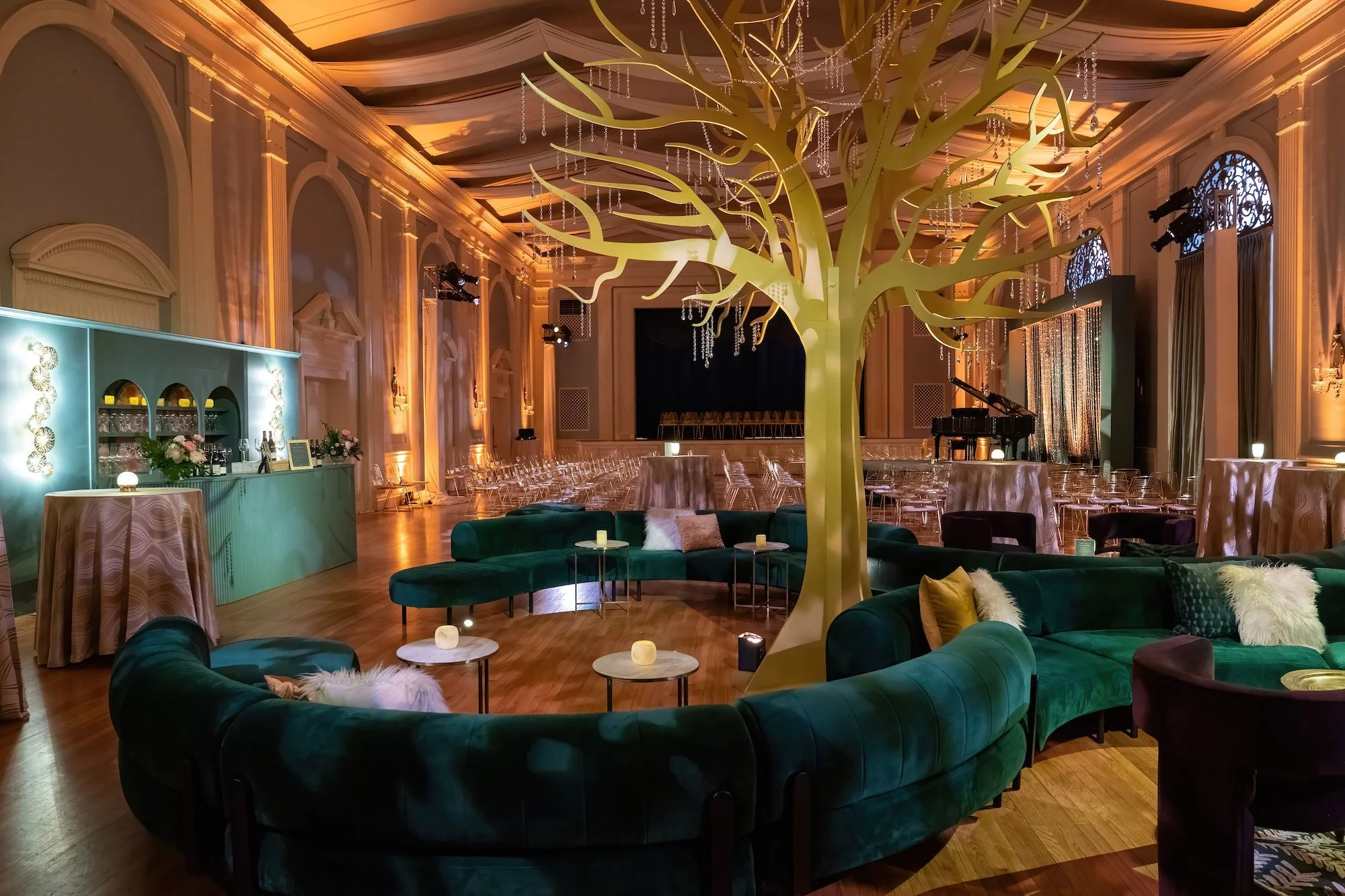 20231202 ATX Chamber and Jazz-21.jpg