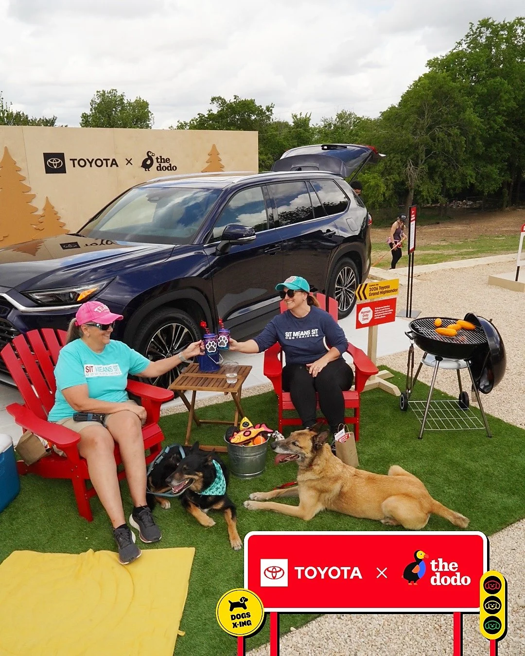 Toyota_Puptopia_WSE_Photobooth.jpg