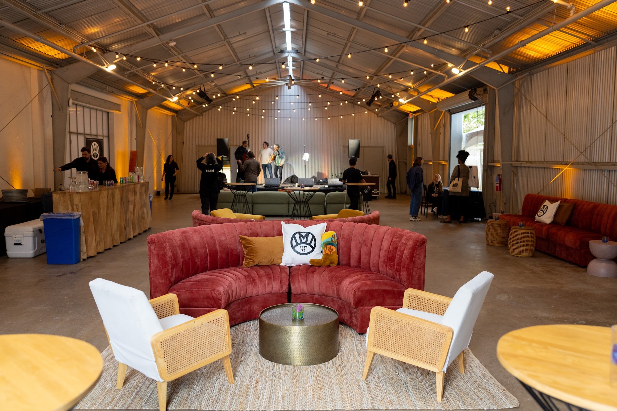 IMI FESTIVALWild Sky Events28.jpg