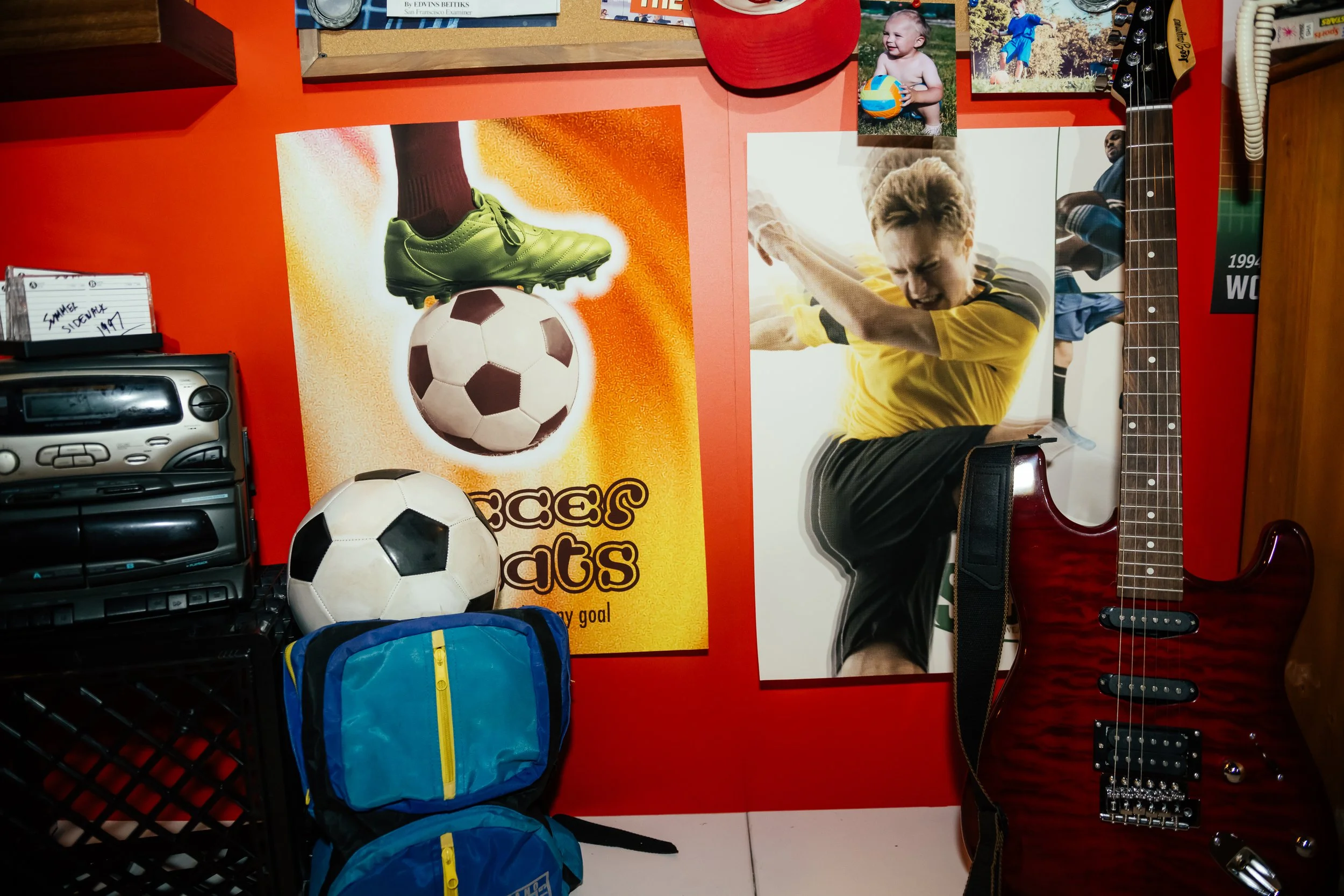 SXSW26Wild Sky Events54VulturexVerizon.jpg