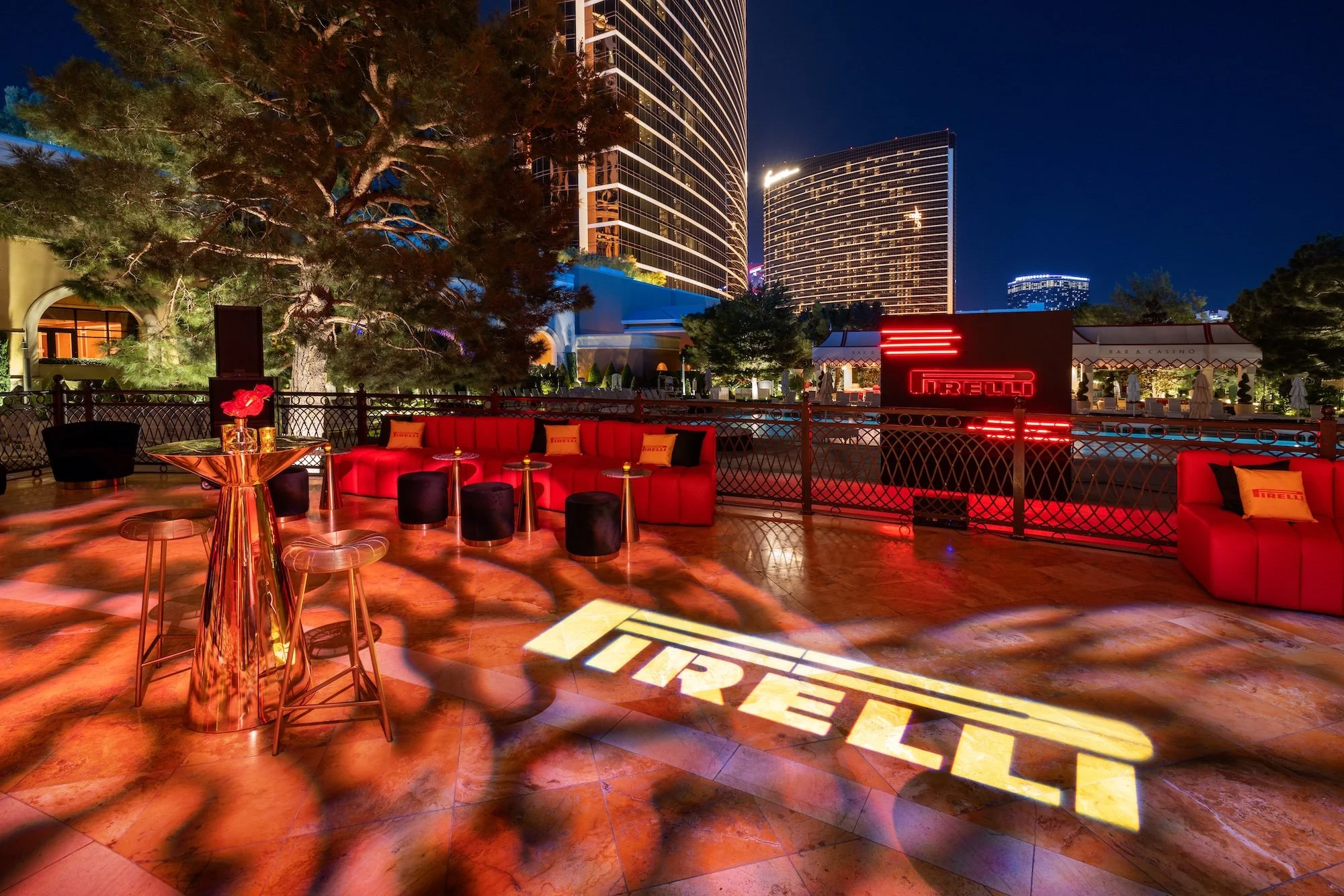 Pirelli_Vegas_F1_WynnWild Sky Events06.jpg