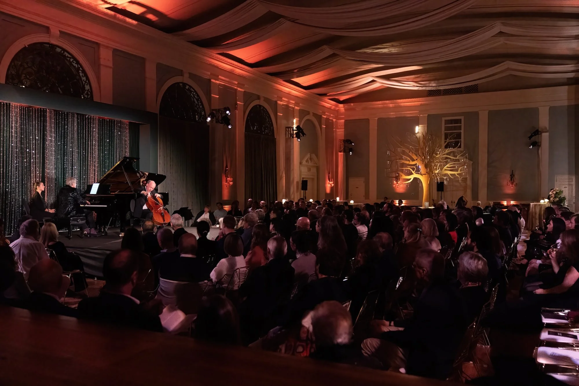 20231202 ATX Chamber and Jazz-130 (1).jpg