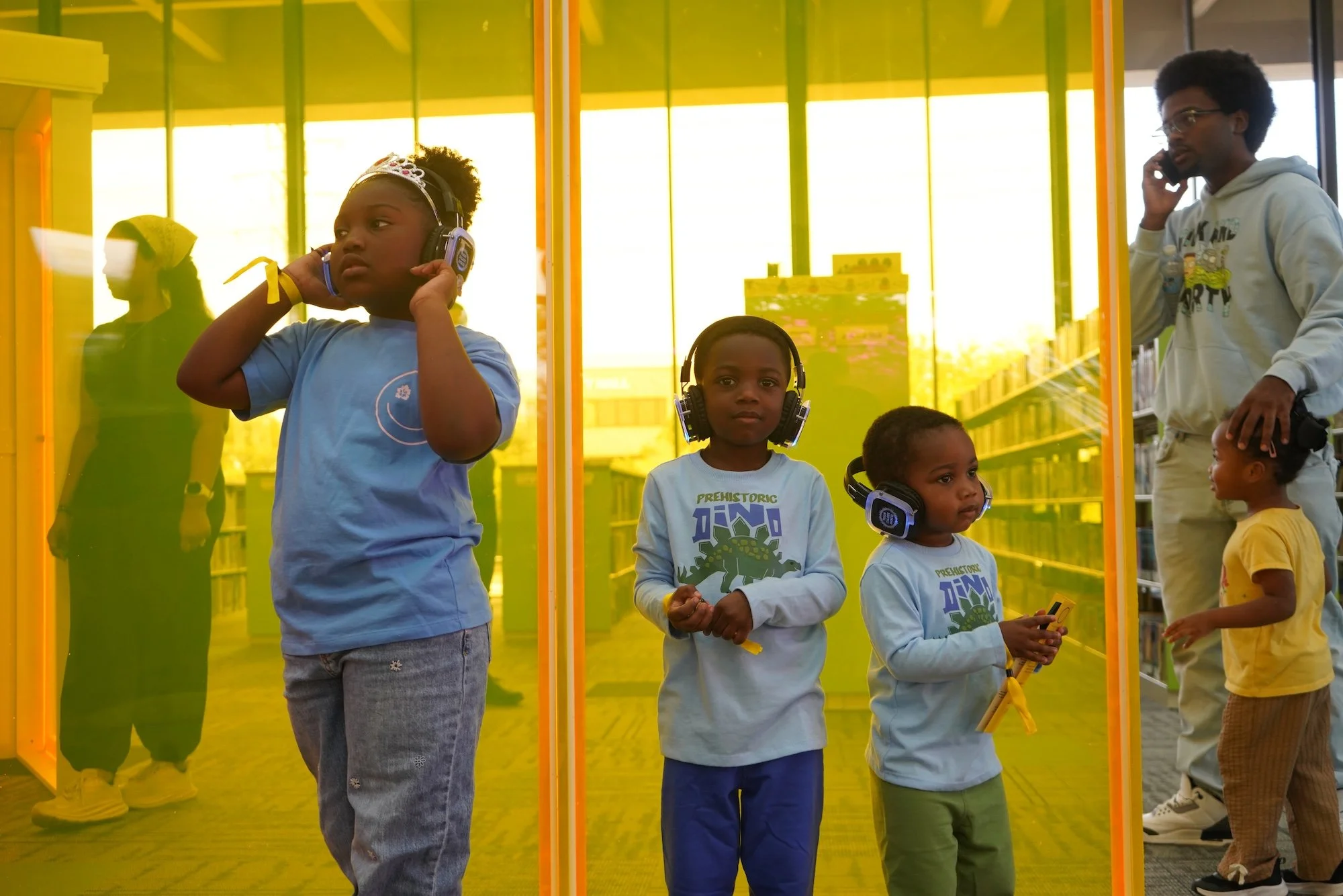 AdidasWild Sky Events70.JPG