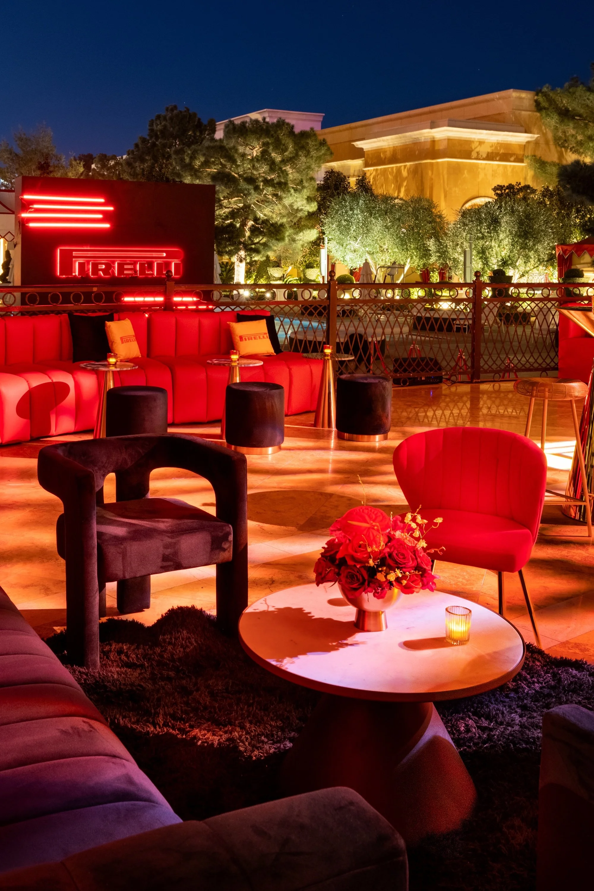 Pirelli_Vegas_F1_WynnWild Sky Events10.jpg