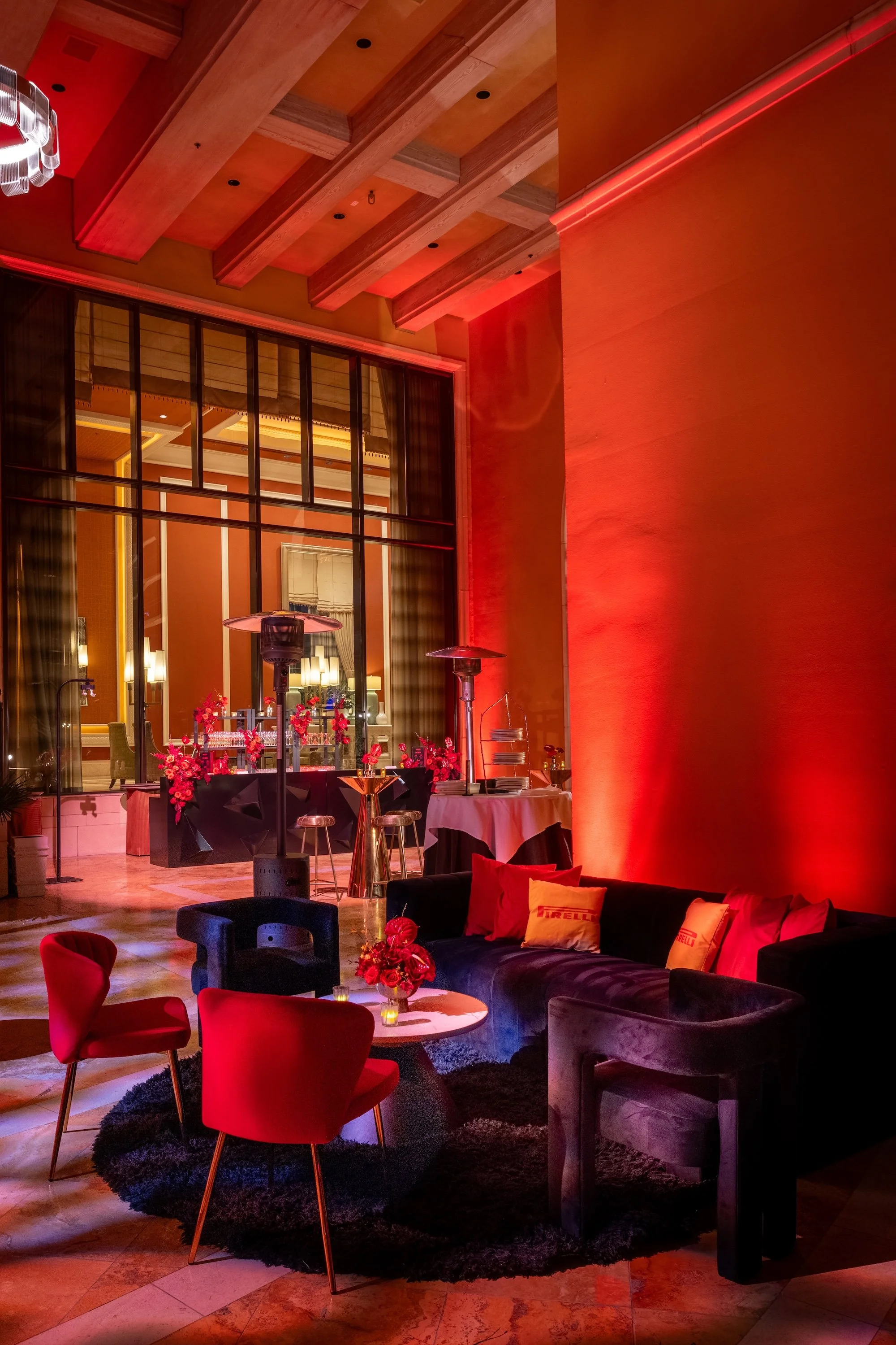 Pirelli_Vegas_F1_WynnWild Sky Events11.jpg