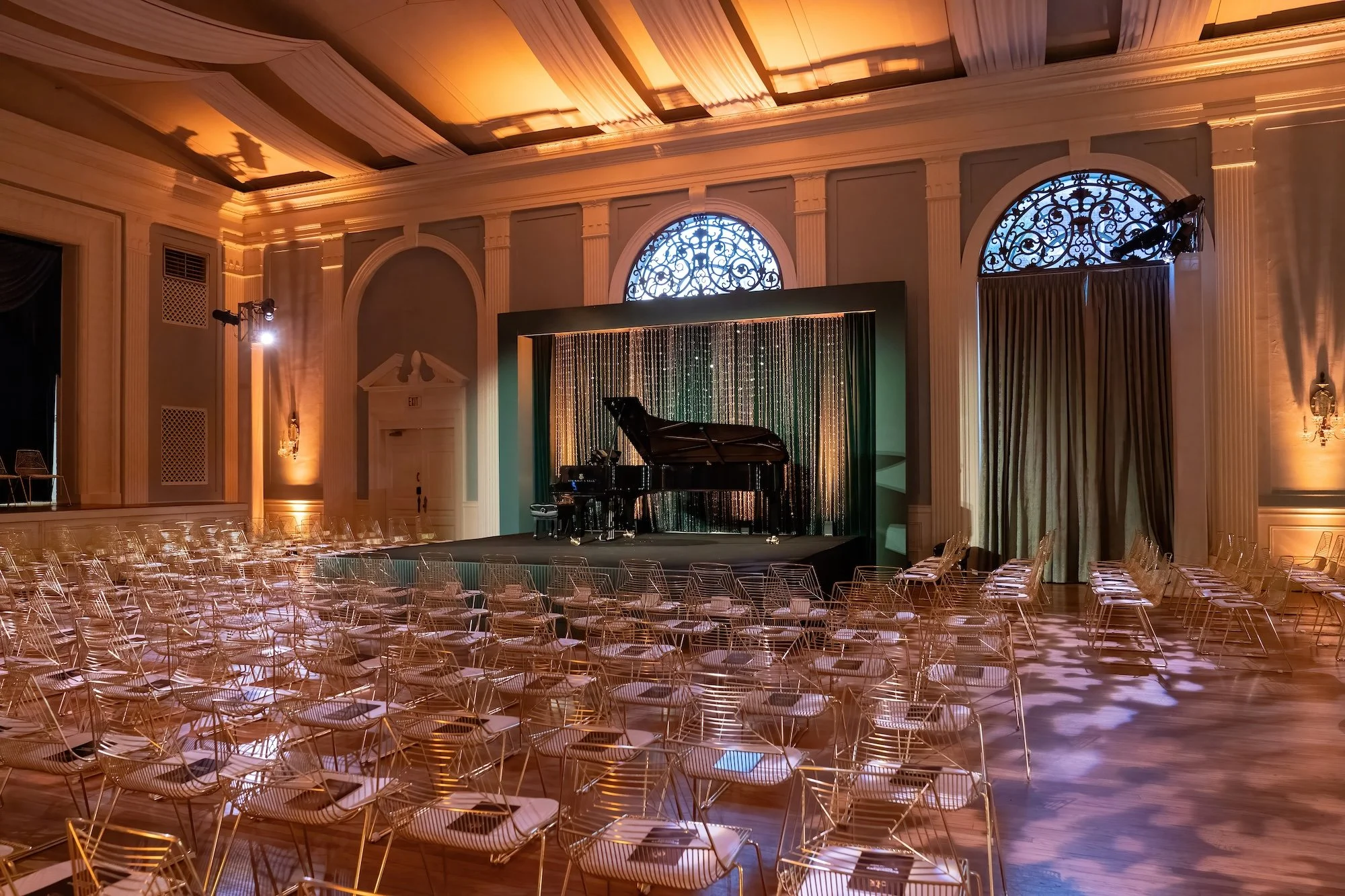 20231202 ATX Chamber and Jazz-17.jpg