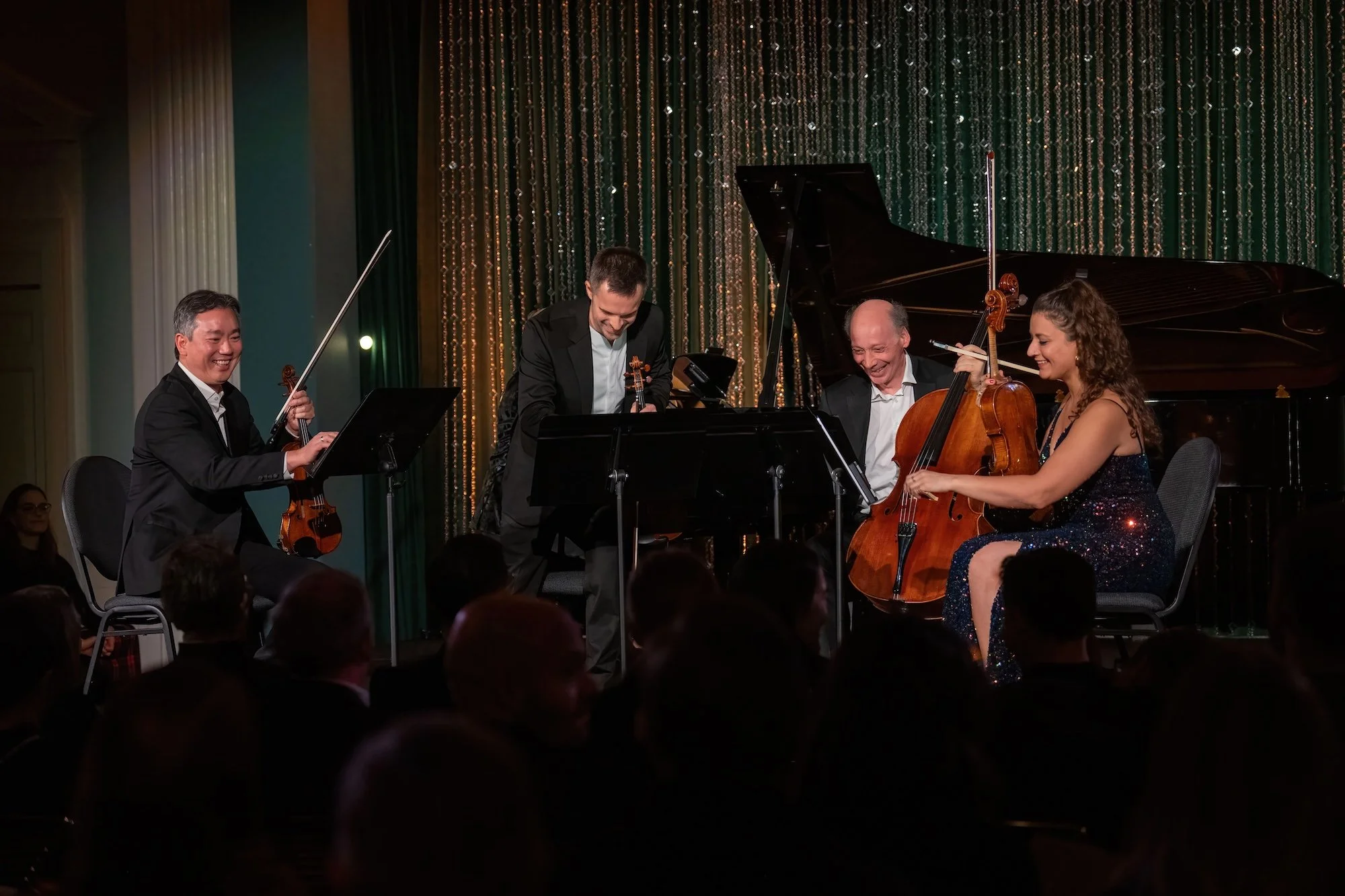 20231202 ATX Chamber and Jazz-183.jpg