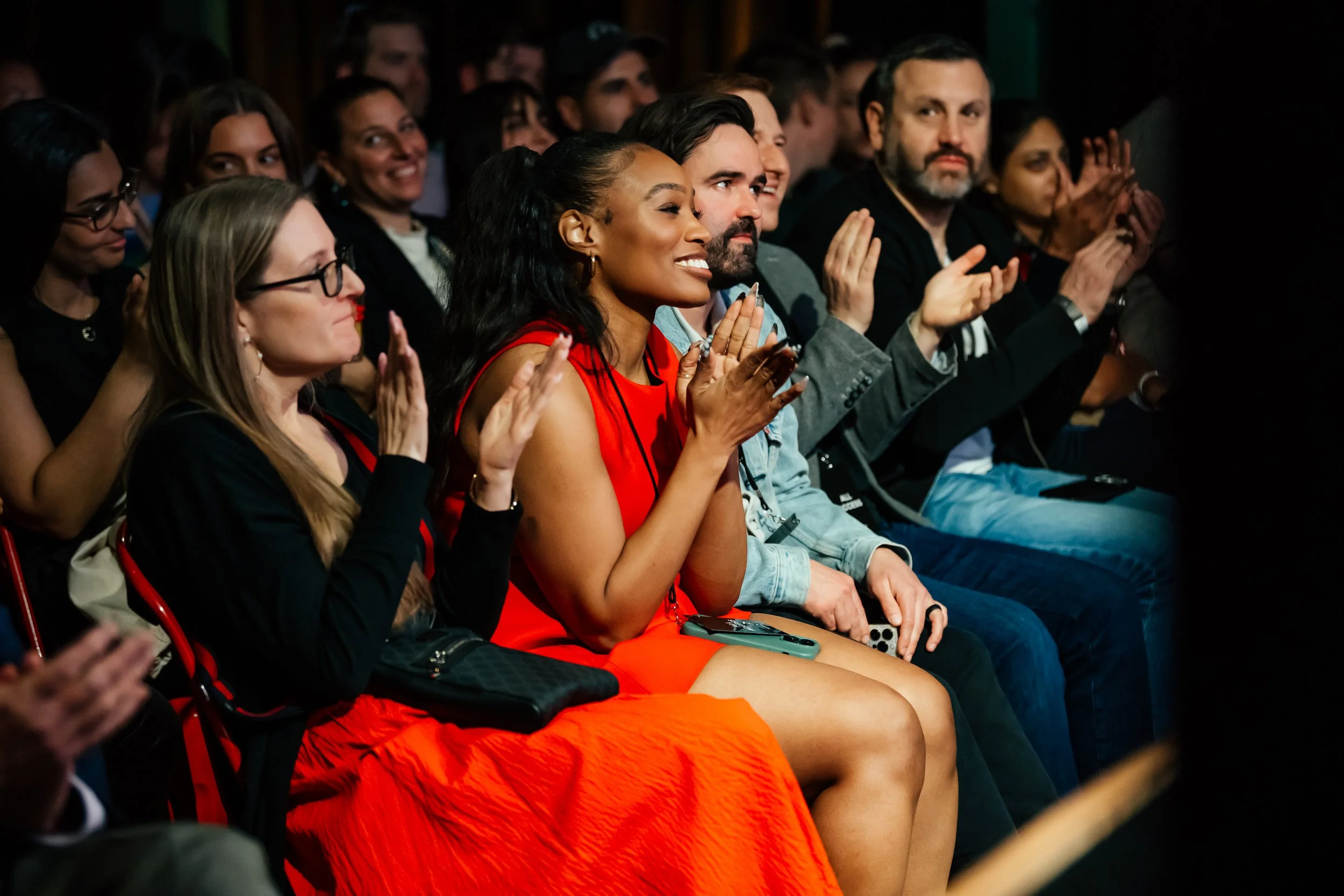 SXSW26Wild Sky Events69VulturexVerizon.jpg