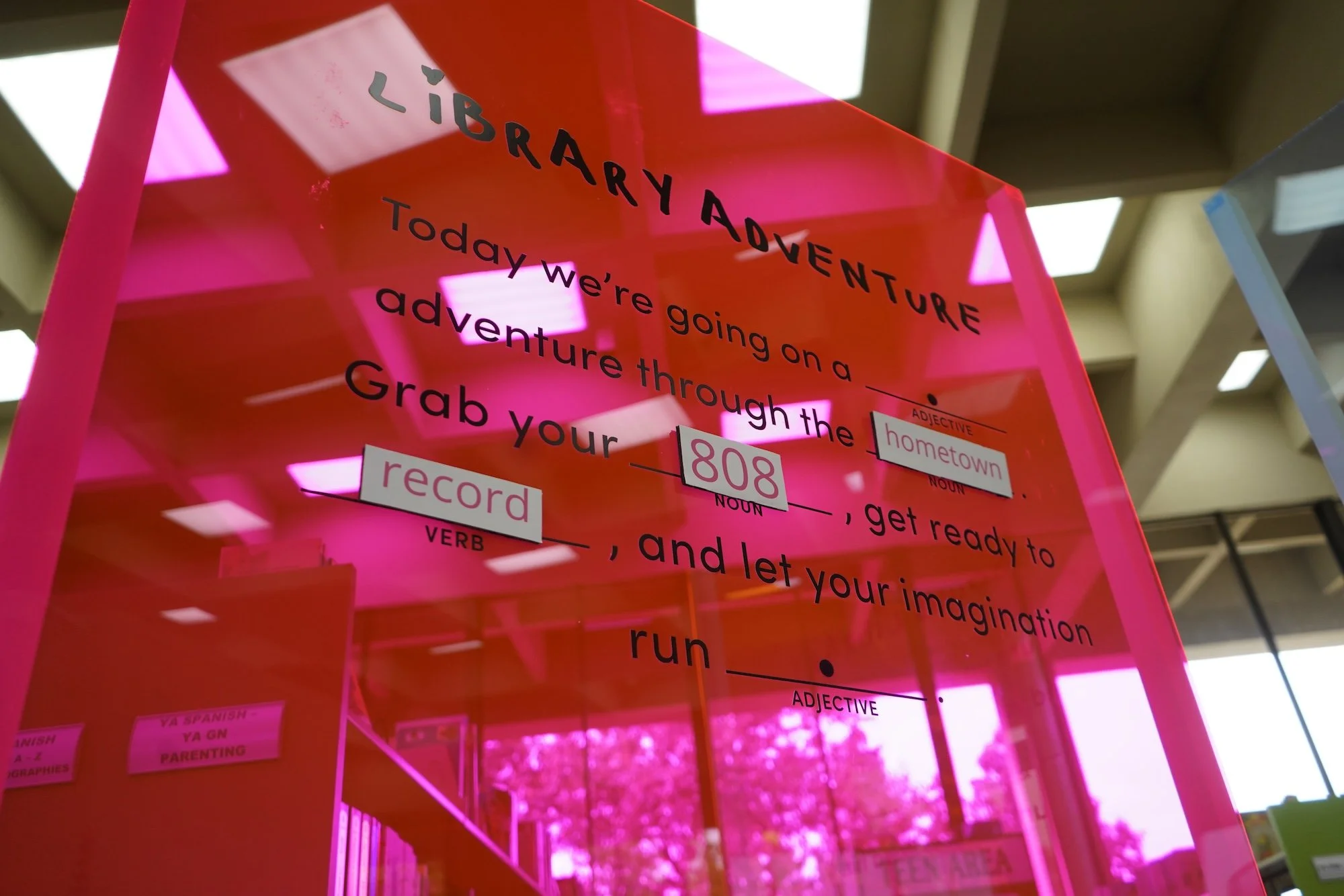 AdidasWild Sky Events61.JPG