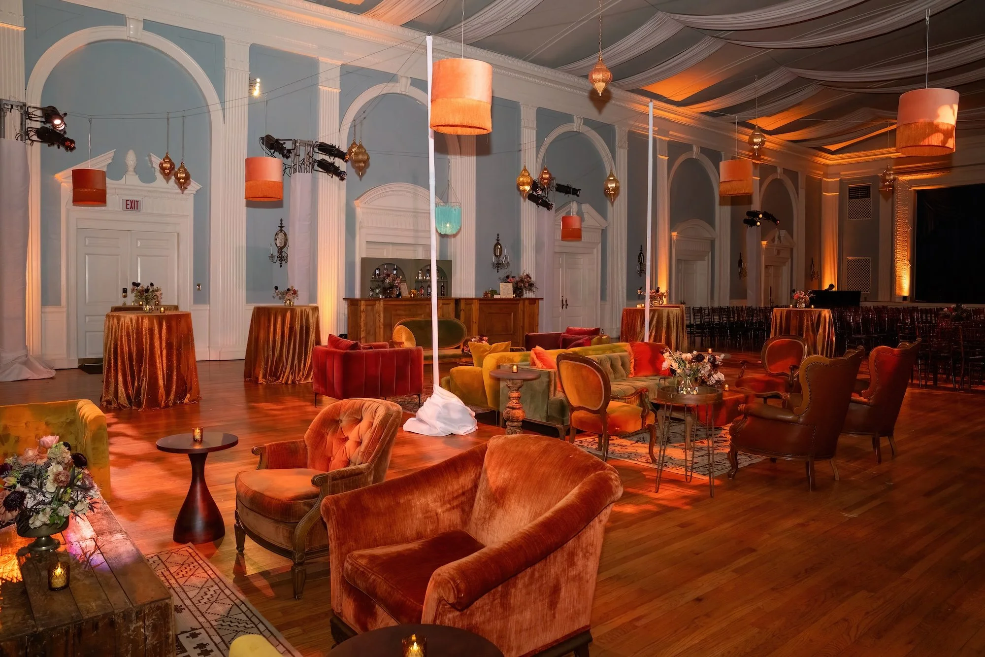 20240316 ATX Chamber and Jazz credit Suzanne Cordeiro-21.jpg