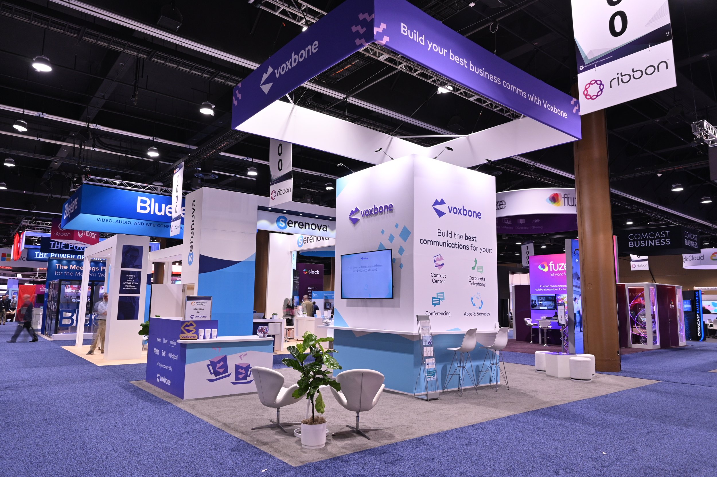 EventAgency_Corporate_Event_Production_Design_Trade_Show_Design