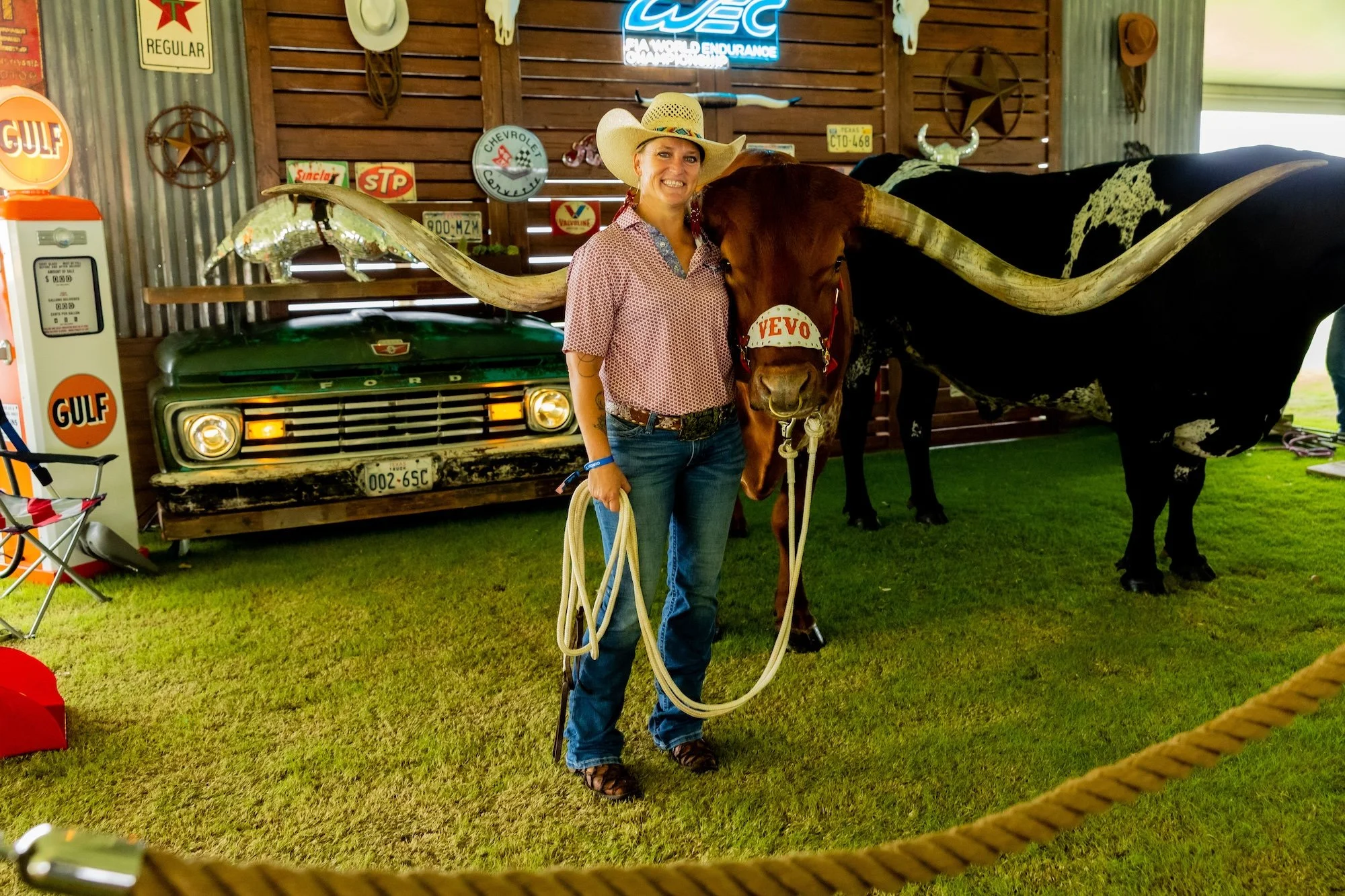 WEC_25_FanZone_AustinWild Sky Events14 (5).jpg