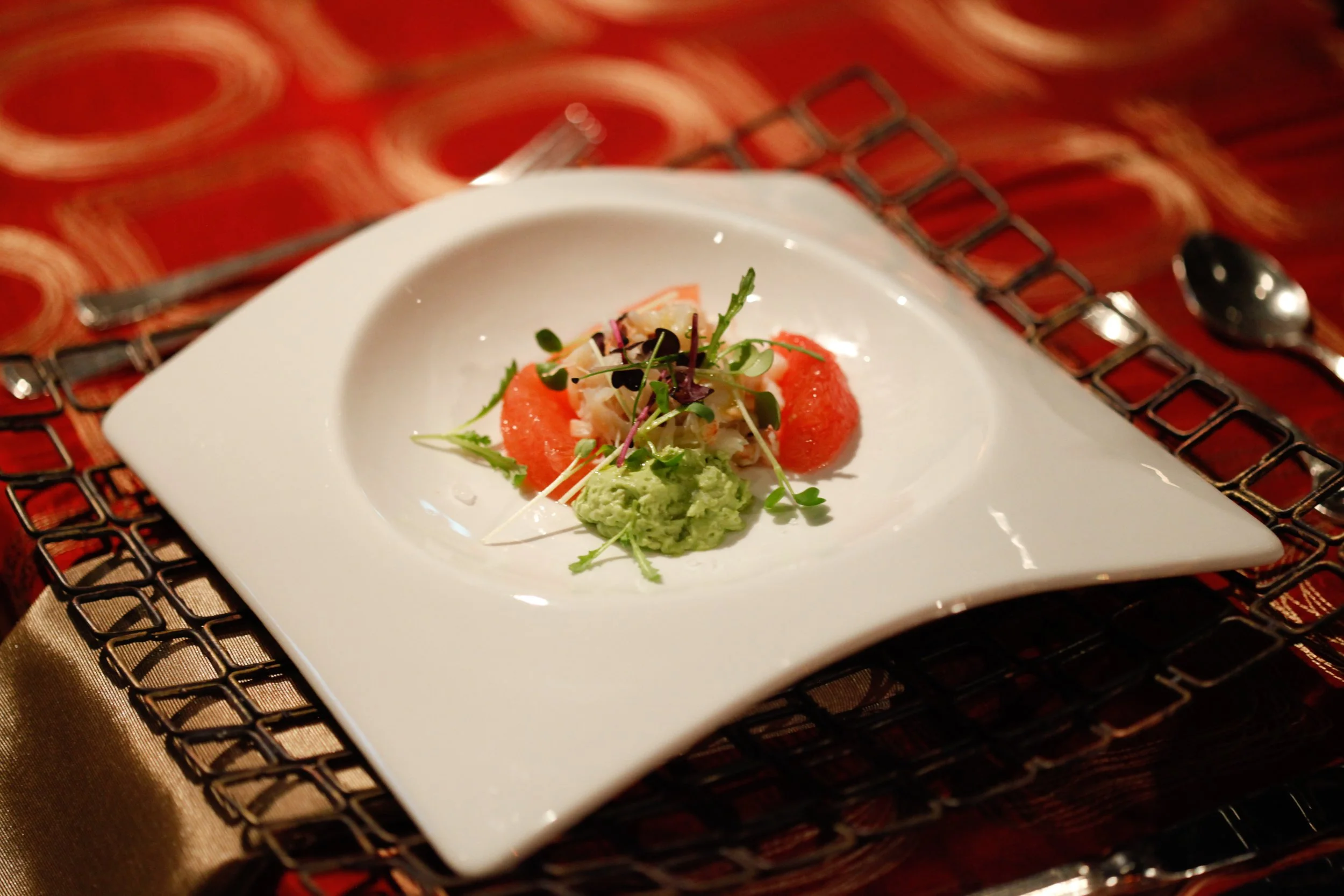 MAWWild Sky Events46.jpg