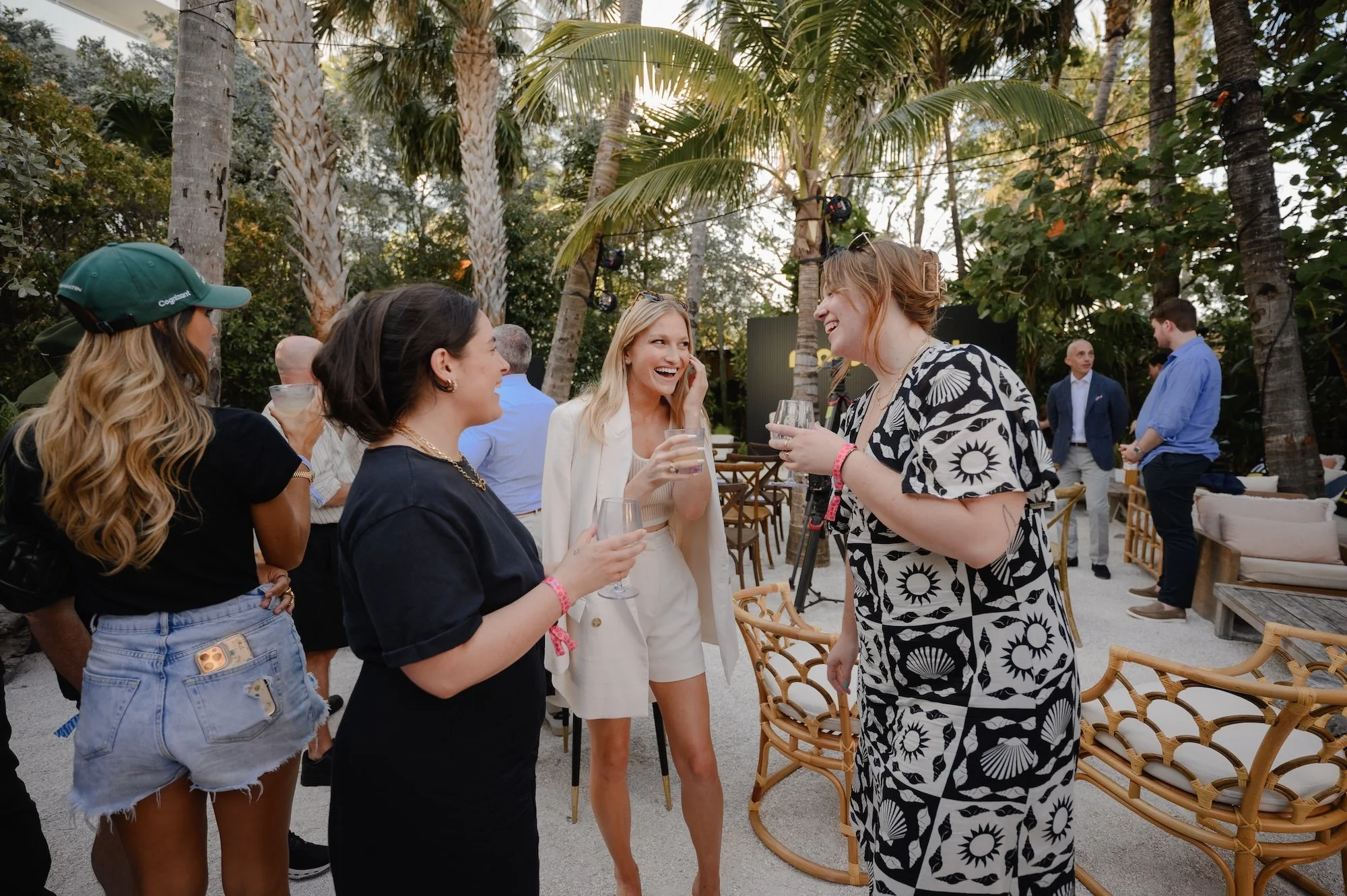 SohoHouseWild Sky Events46.jpg